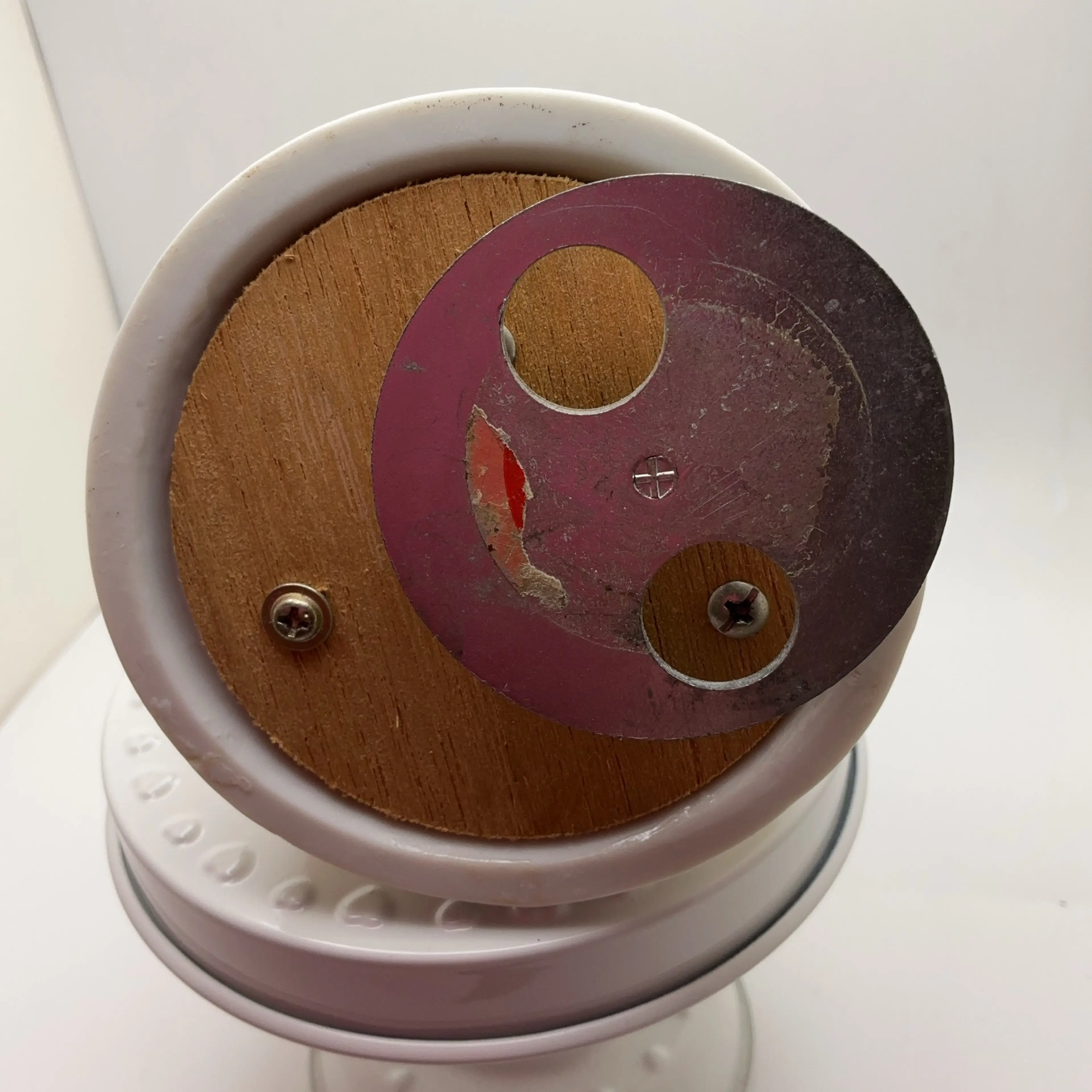 Image 3 of 4