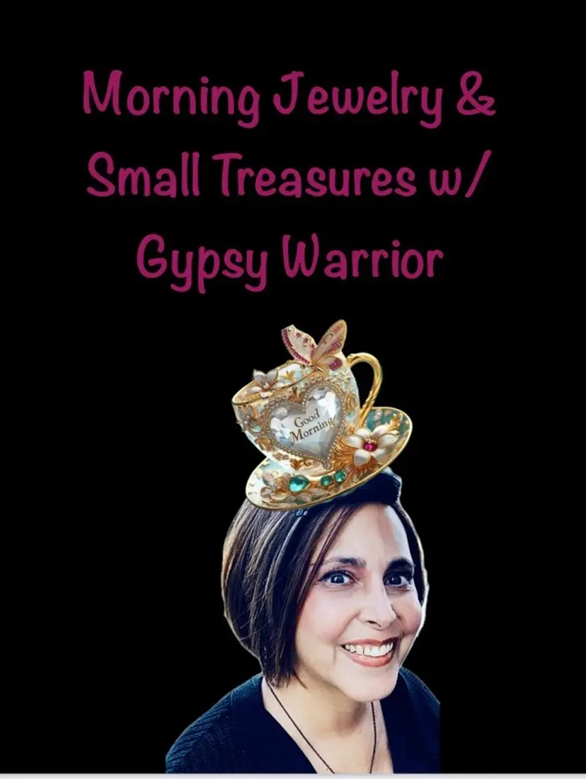 Livestream thumbnail