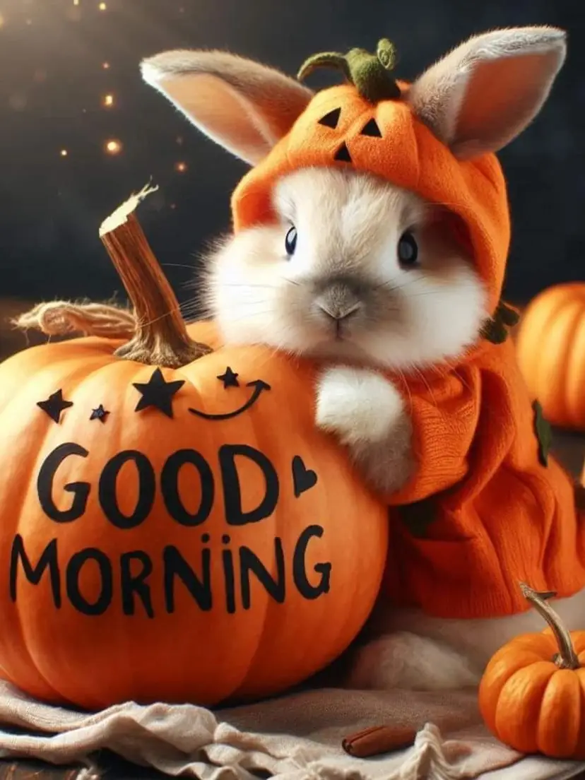 Livestream thumbnail