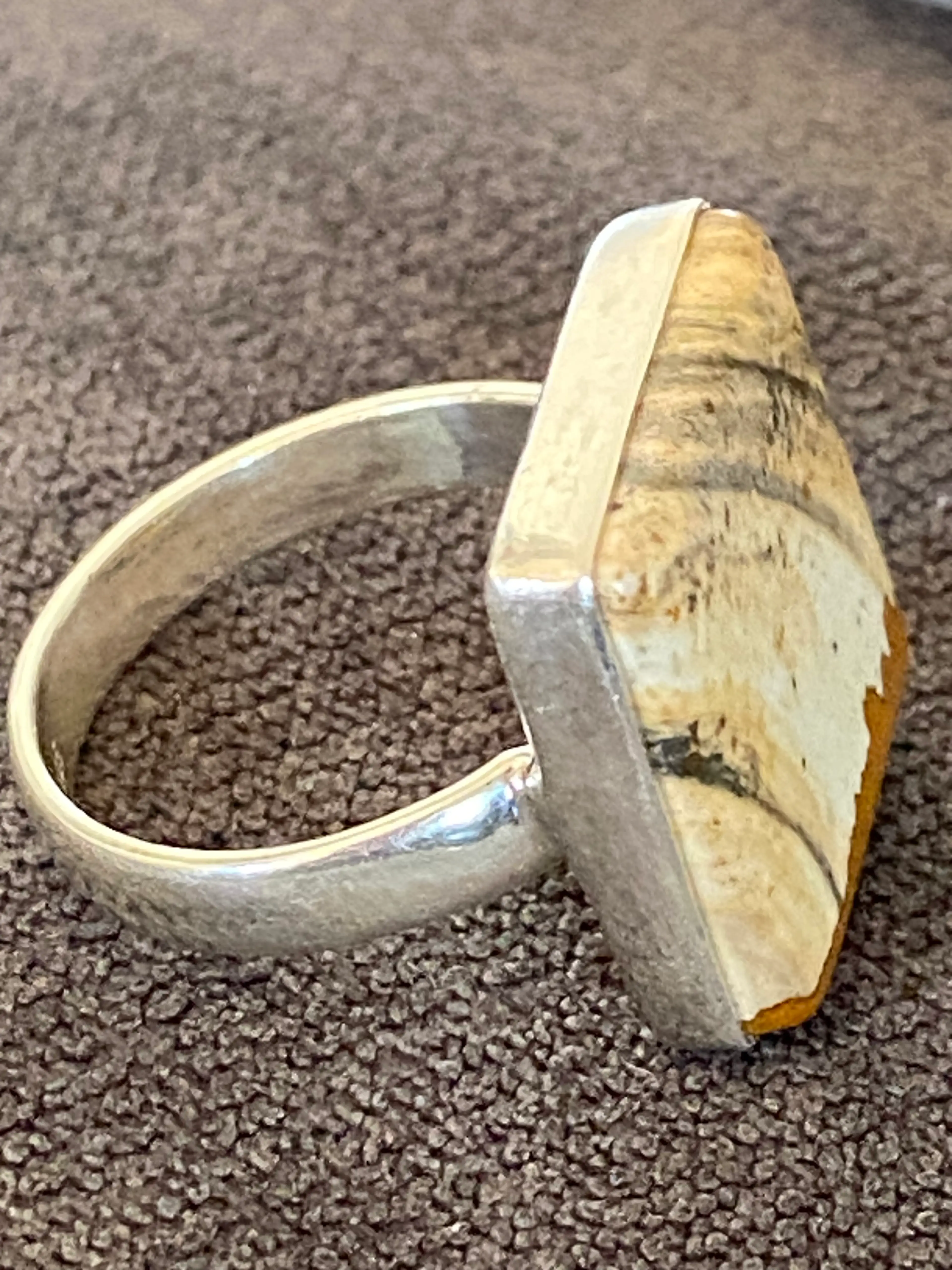 Image 3 of 5