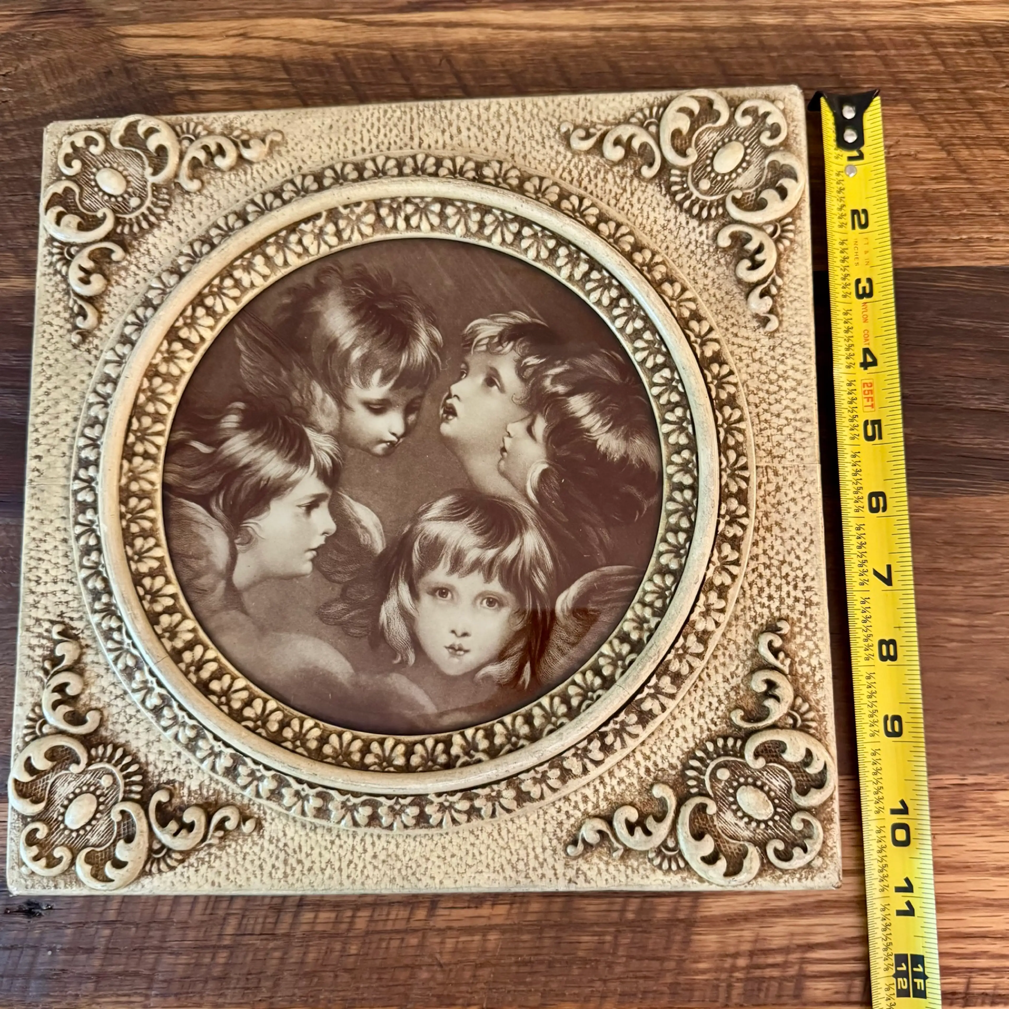 Image 2 of 6