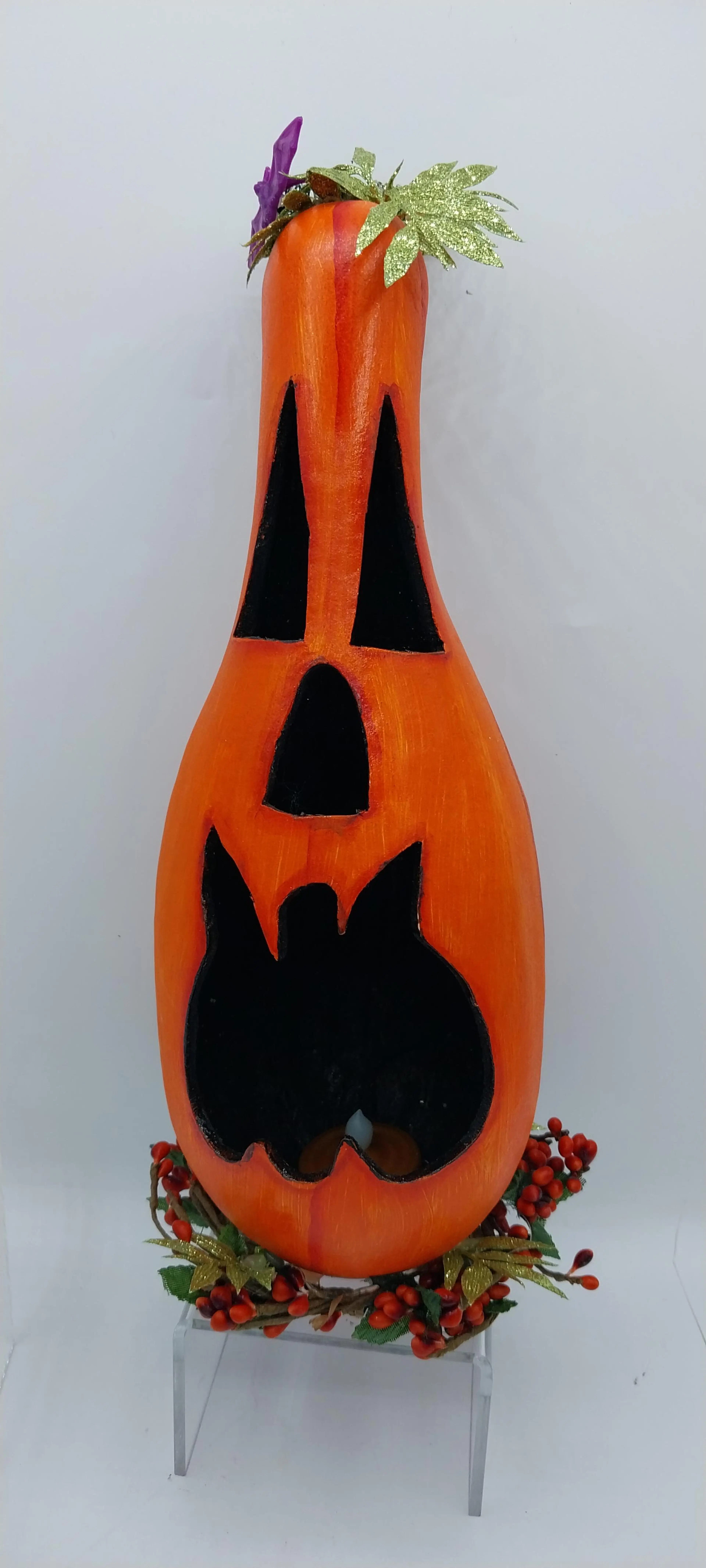 Image 1 of 8