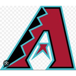 579 - Diamondbacks Mystery Pack - F-26 Cards