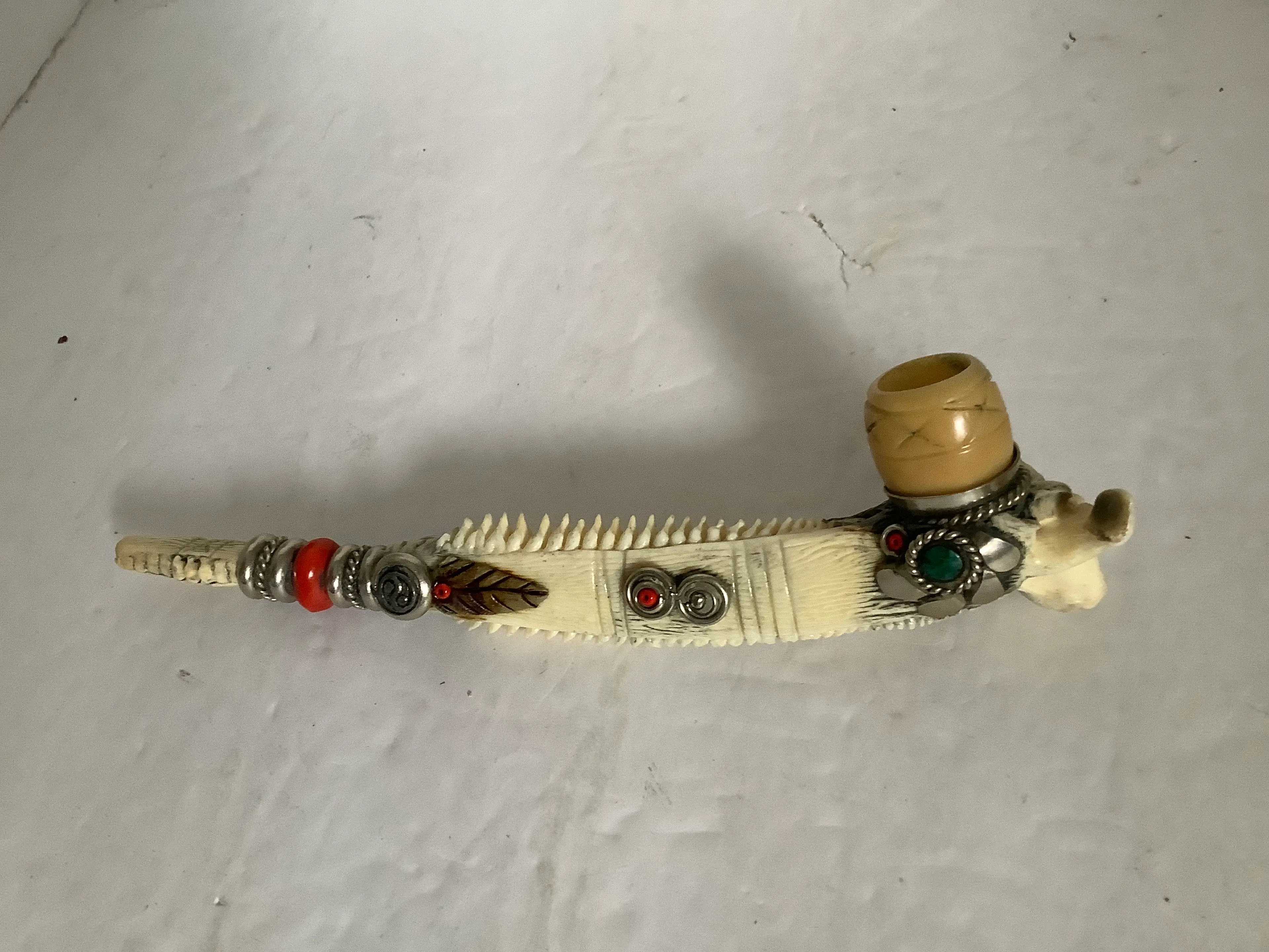 Image 2 of 4