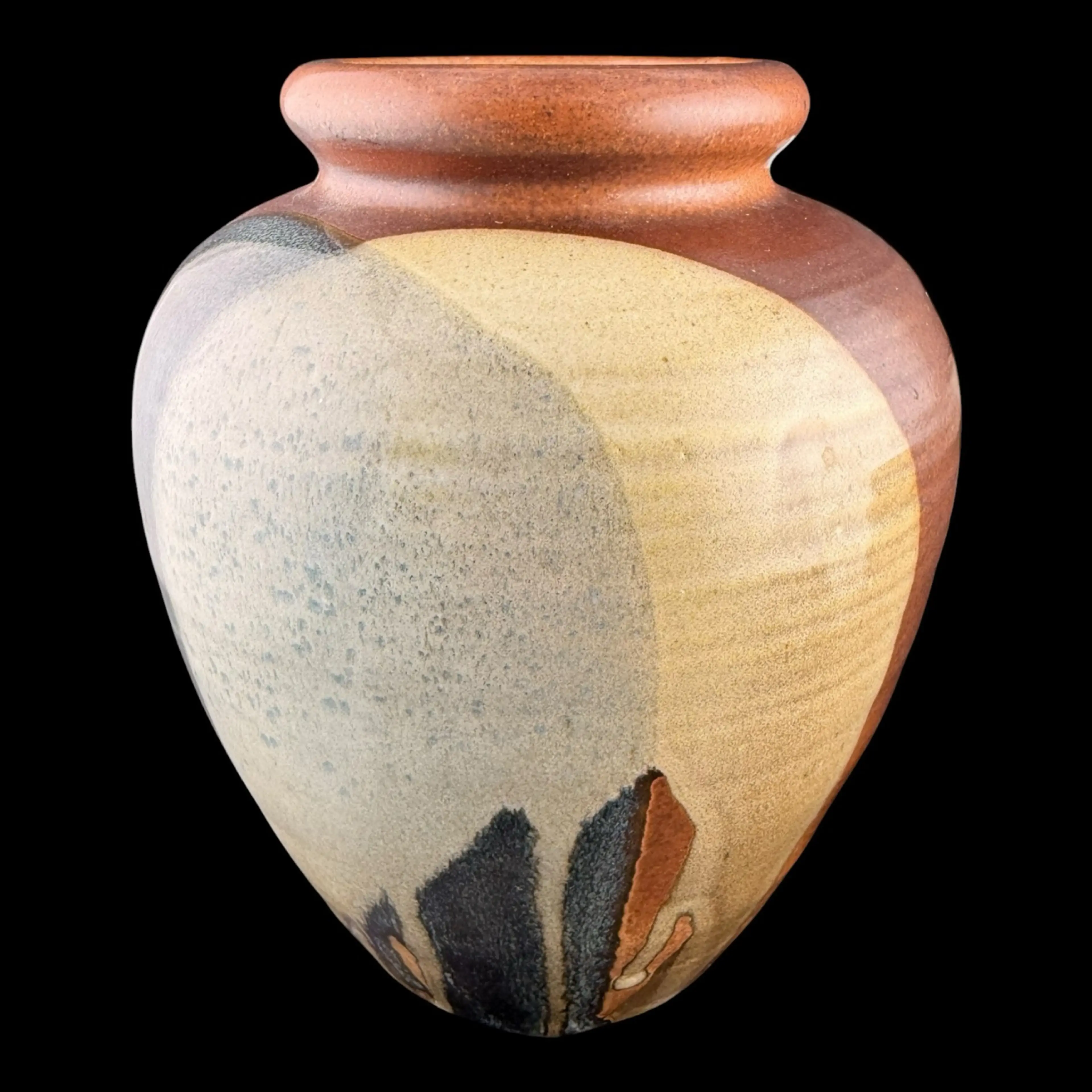 Image 2 of 5