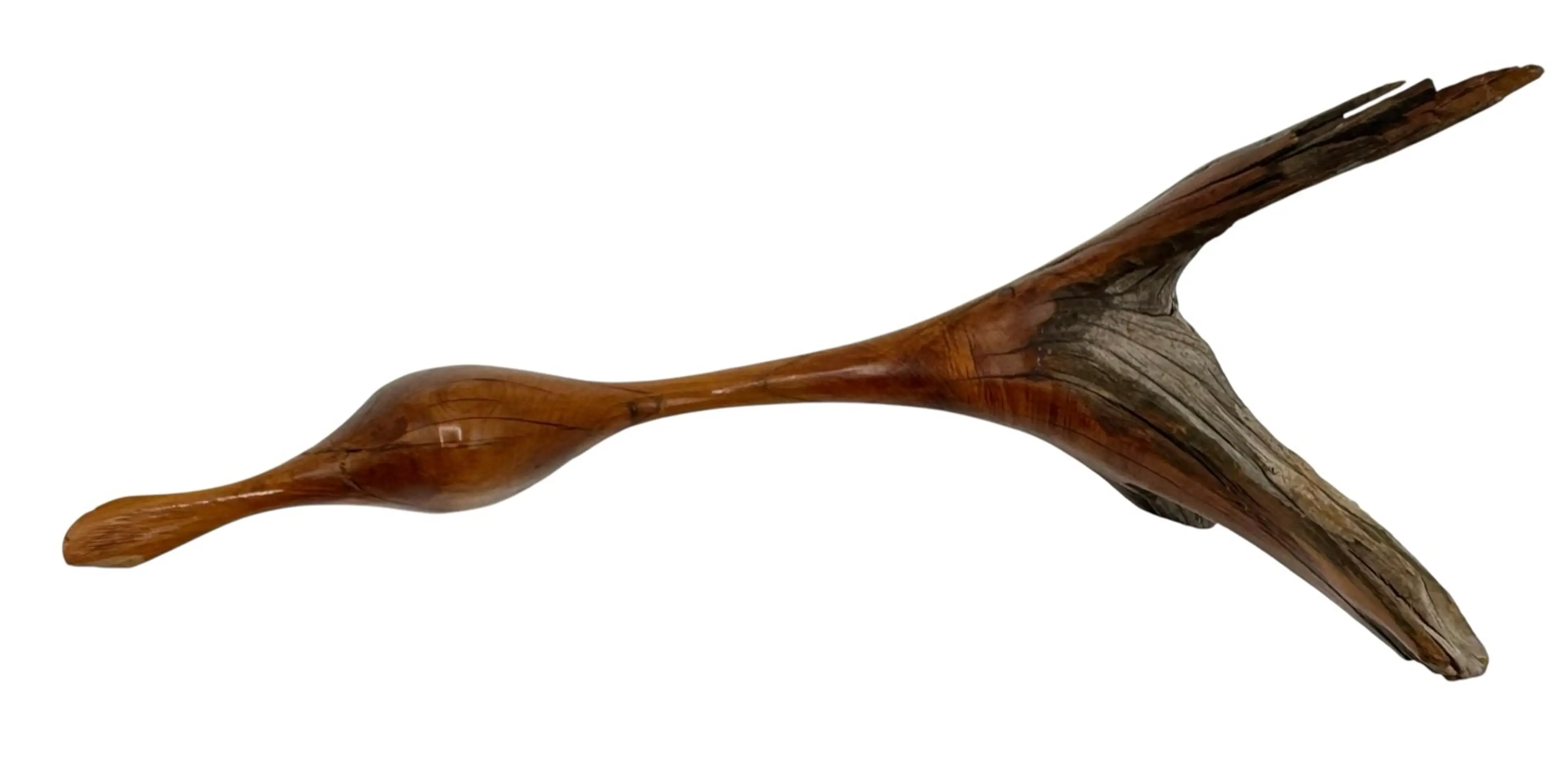 Image 2 of 8