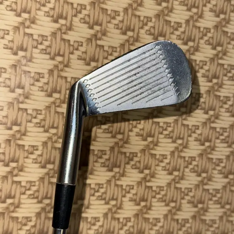 Arnold Palmer PG Signature - 2 Iron (single)
