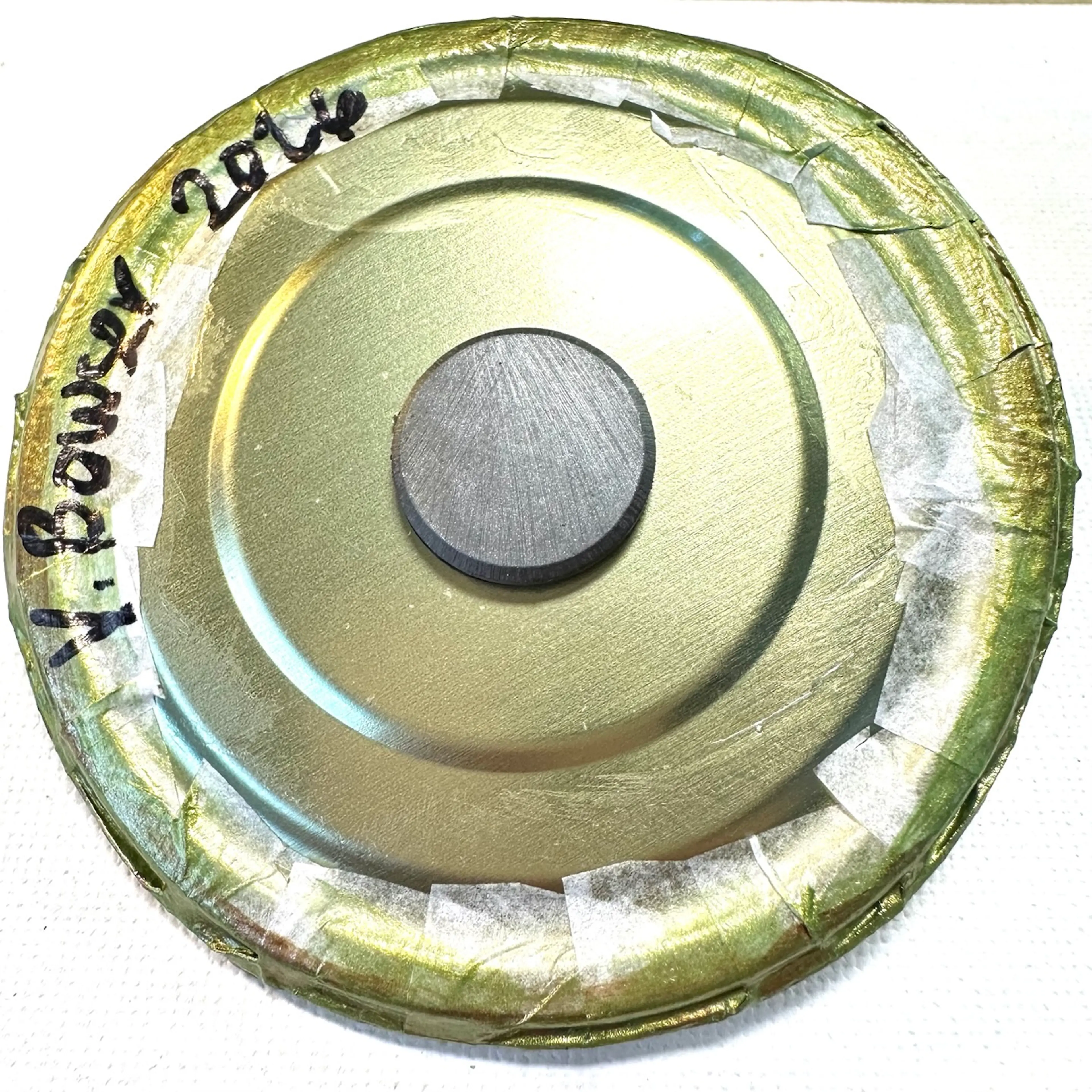 Image 3 of 3