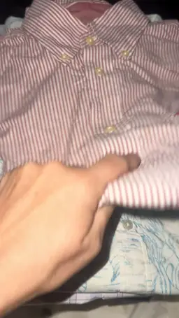 Tommy Hilfiger Bundle Lot 16