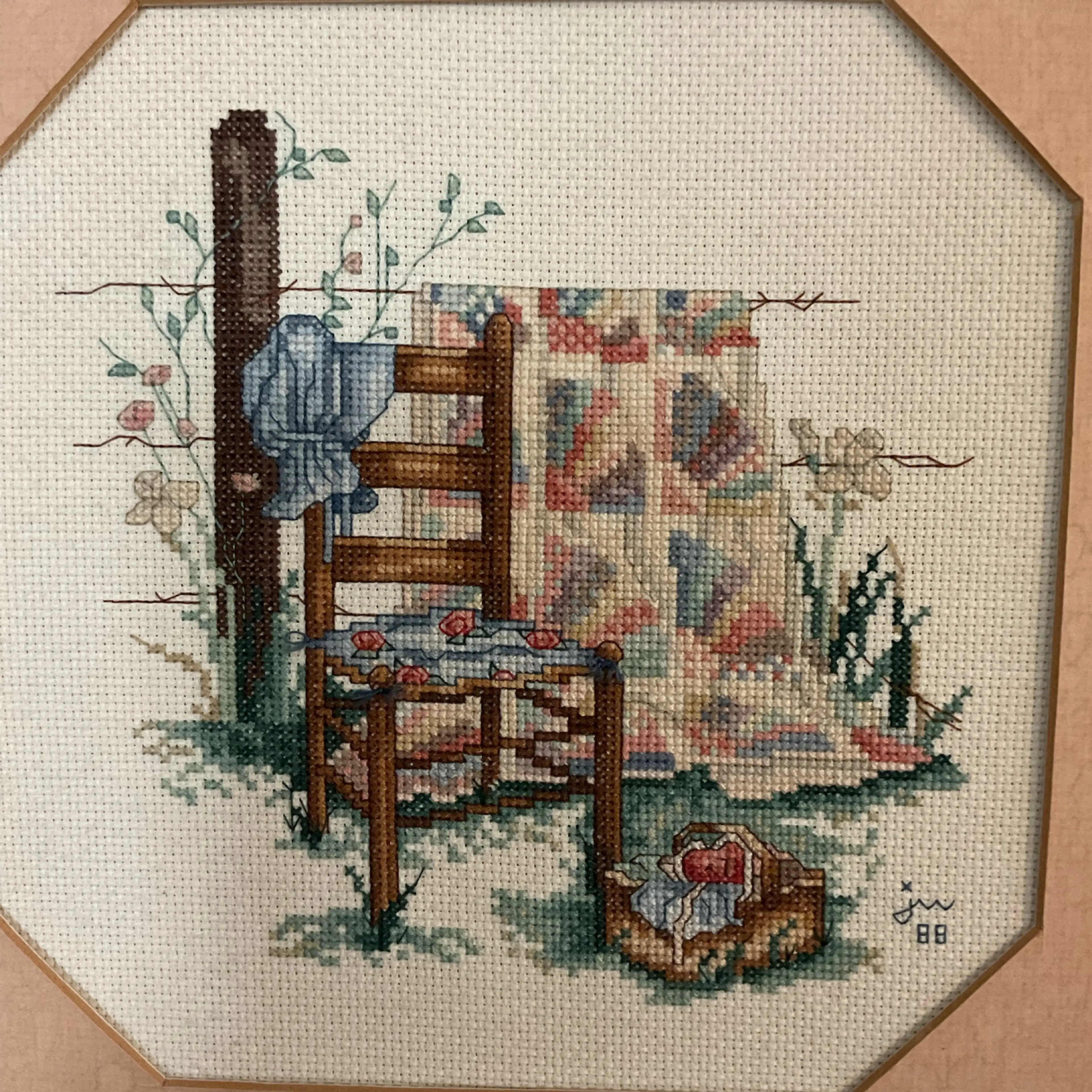 Image 2 of 2
