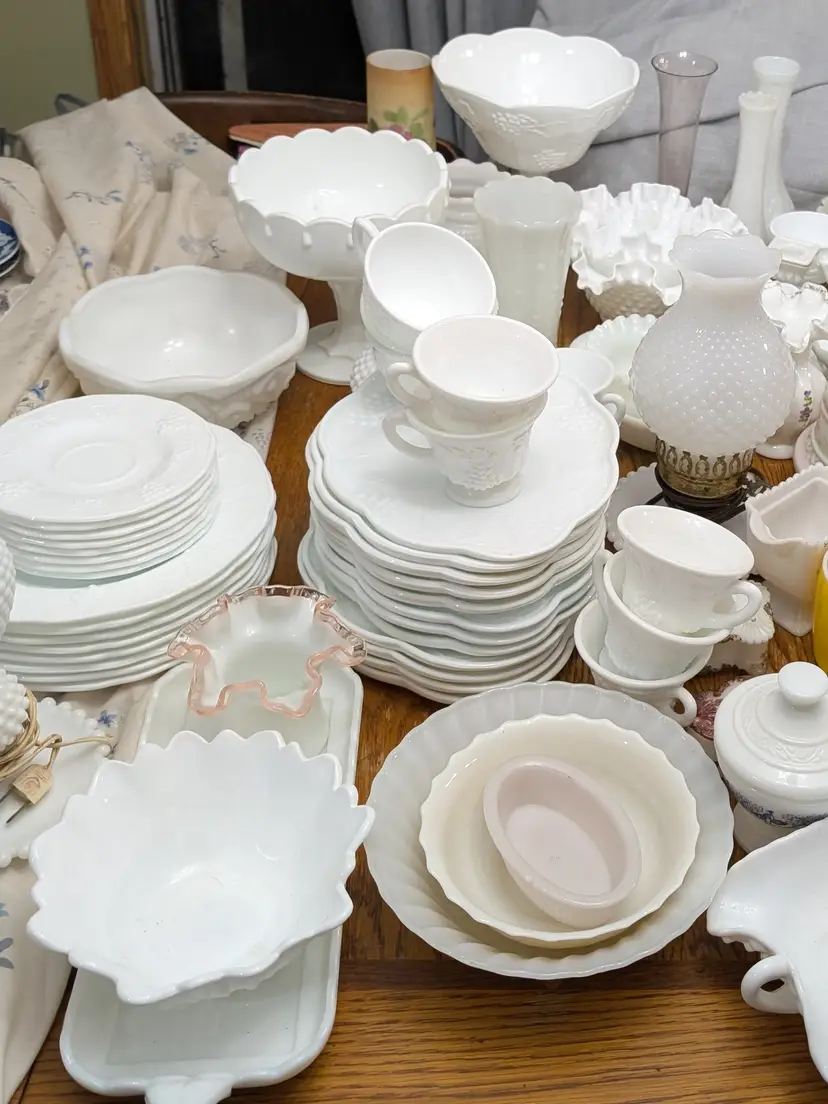 Livestream thumbnail