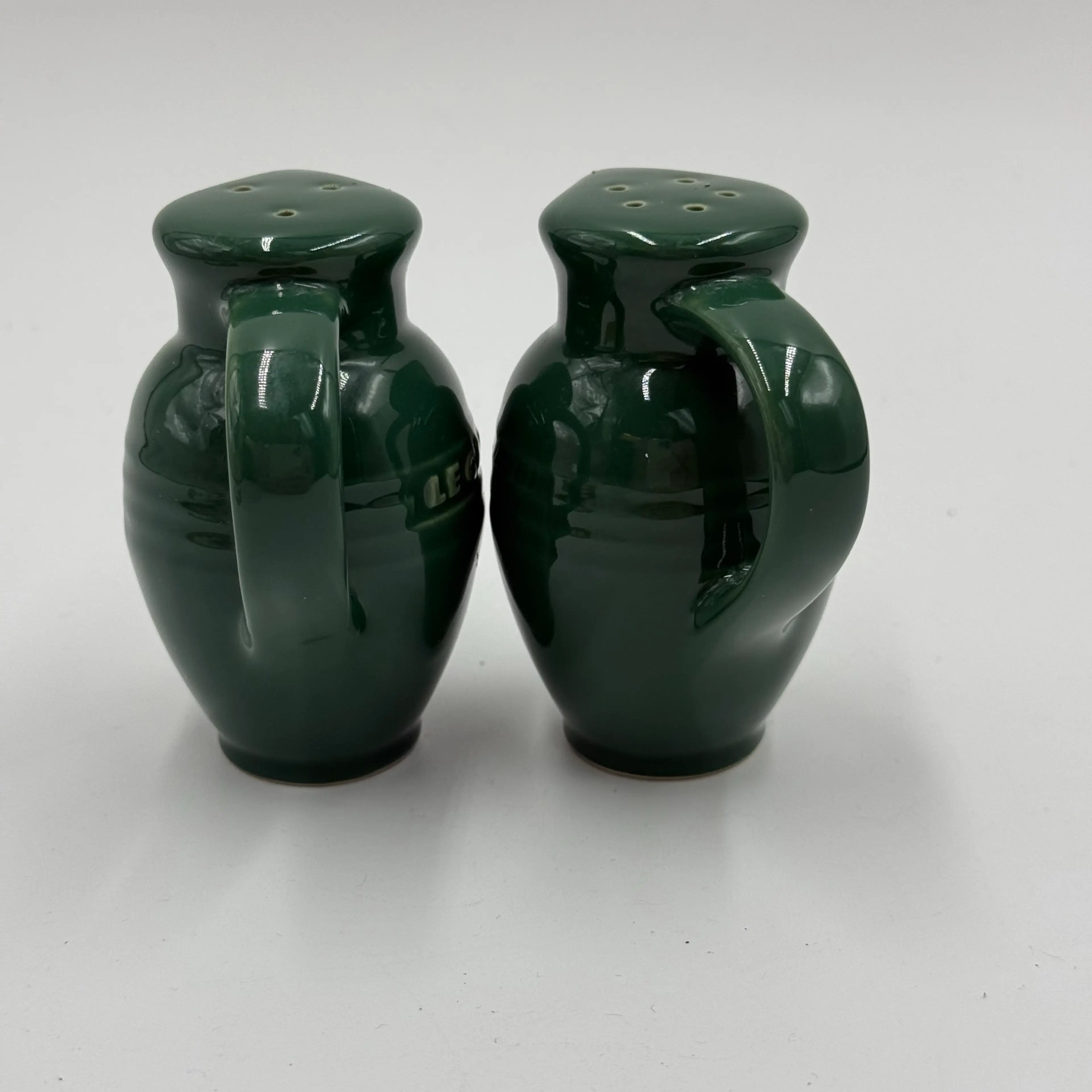 Image 4 of 9
