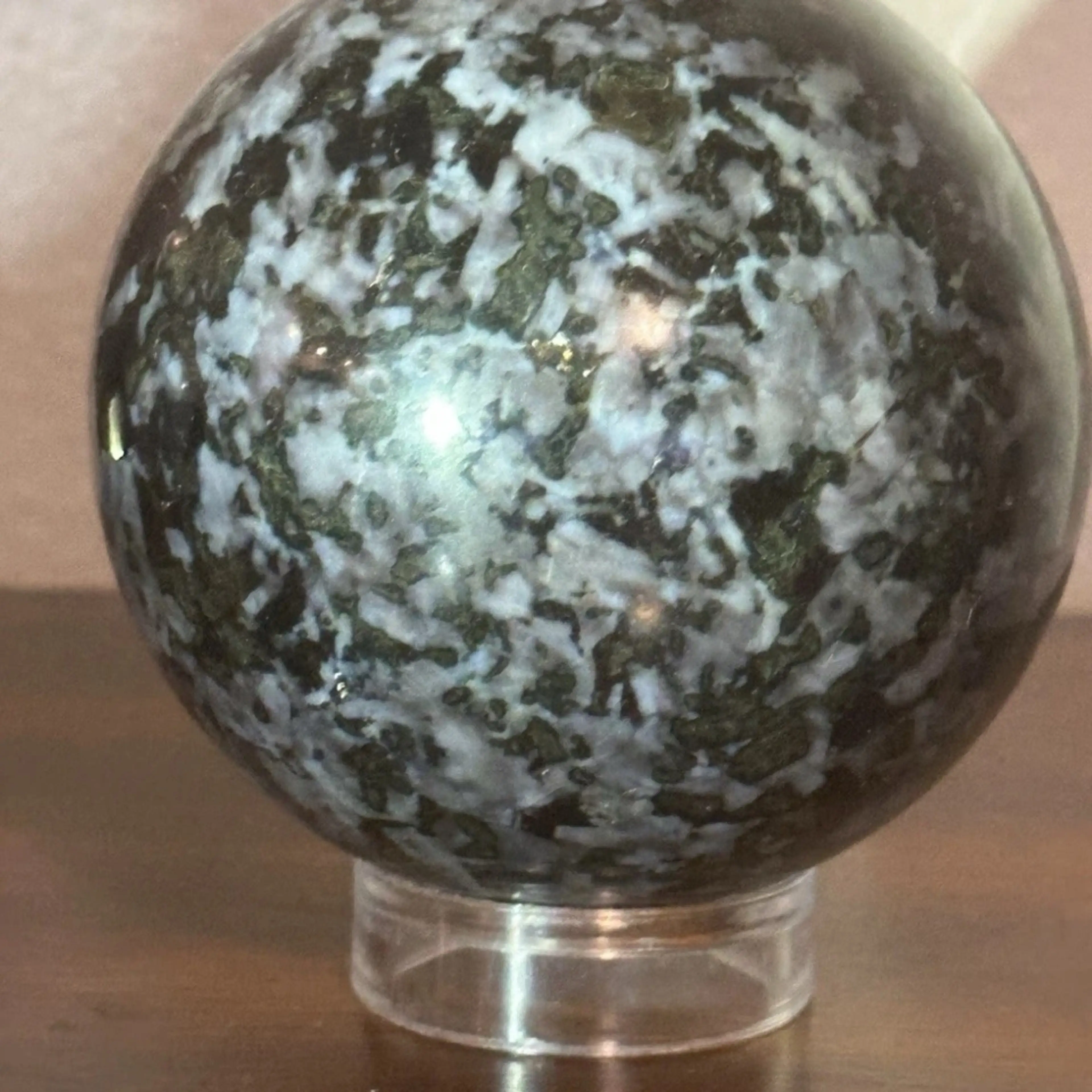 Image 1 of 1