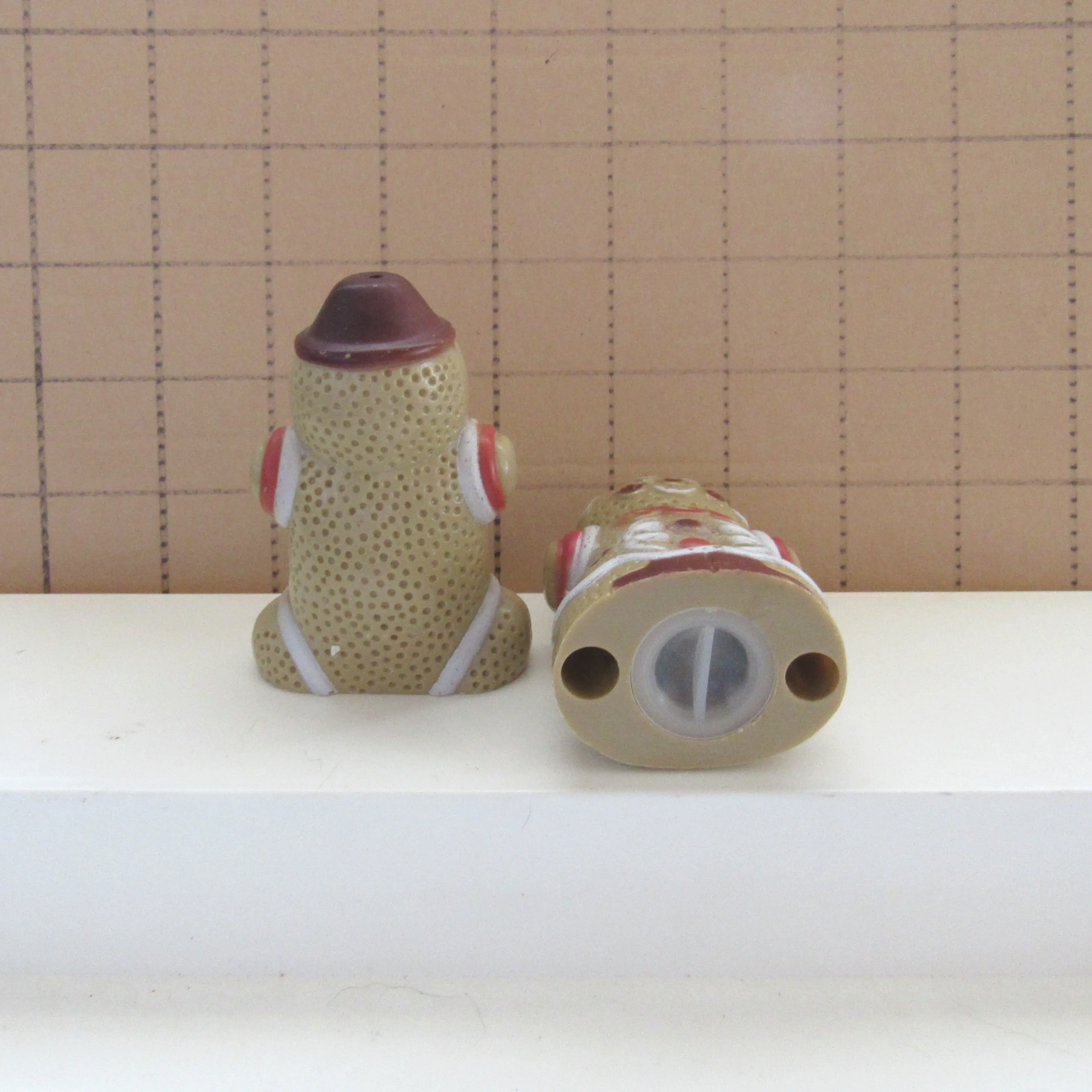 Image 2 of 2
