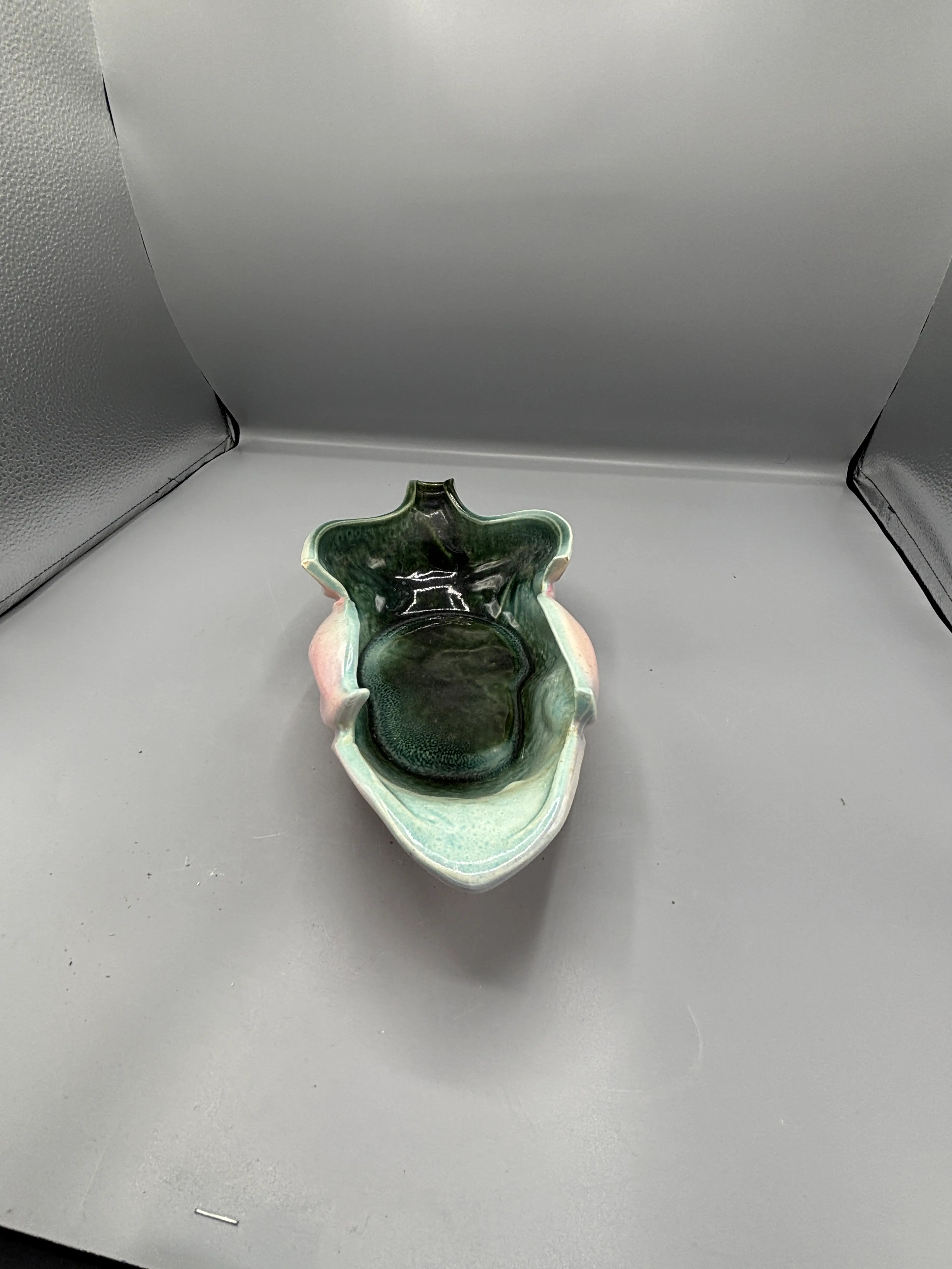 Image 3 of 5