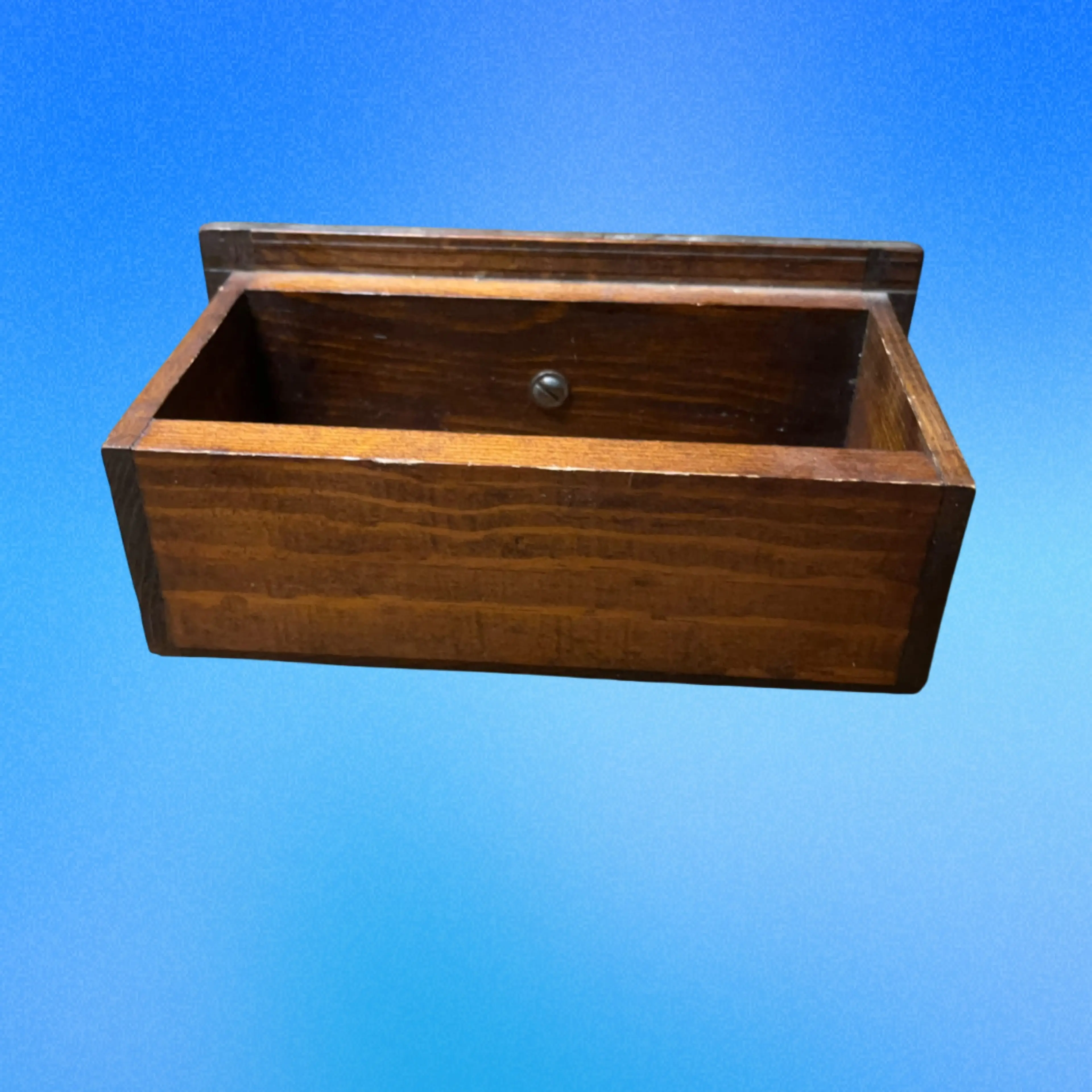 Image 4 of 4