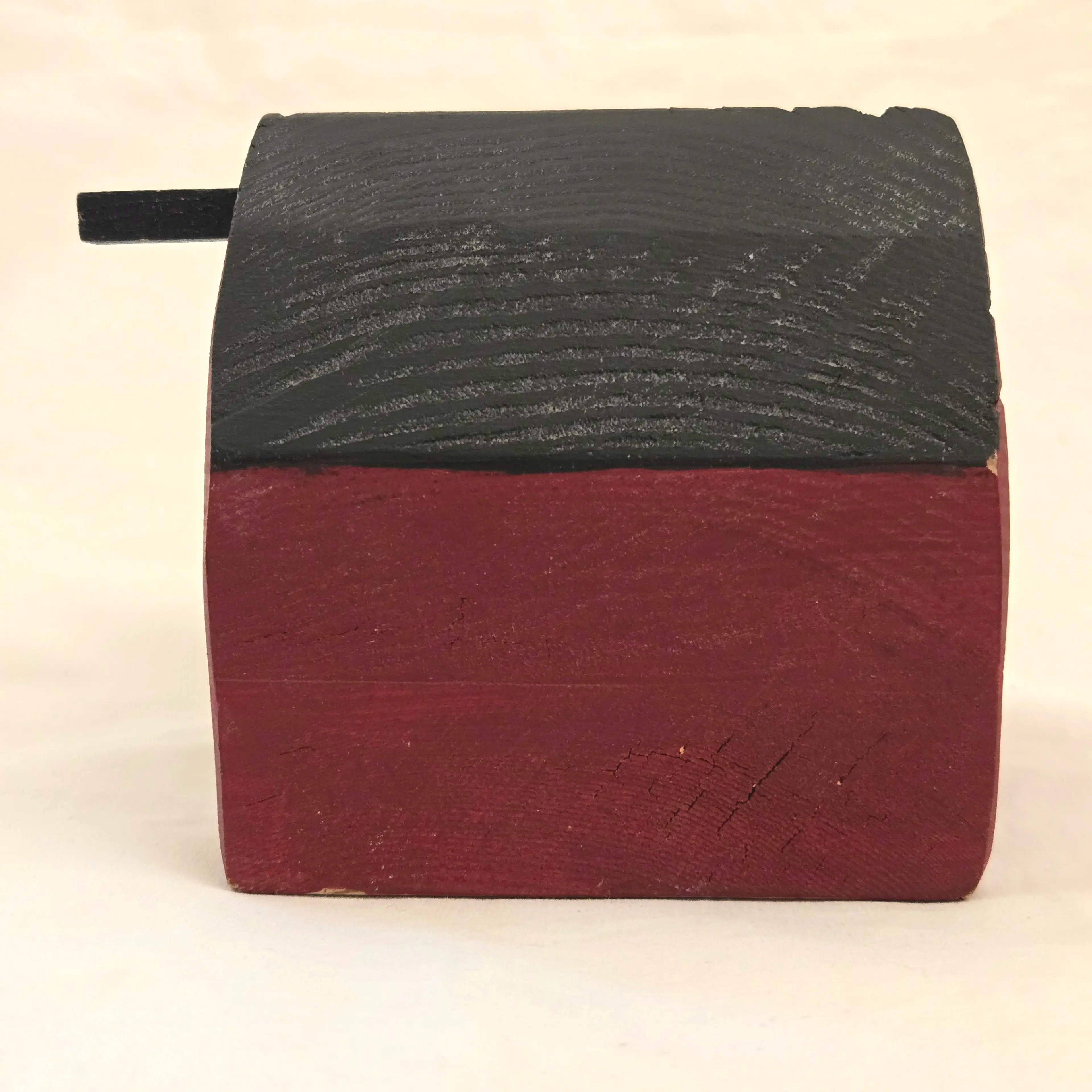 Image 4 of 12