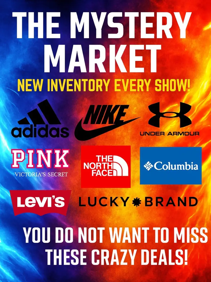 Livestream thumbnail