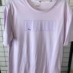 Puma T-shirt