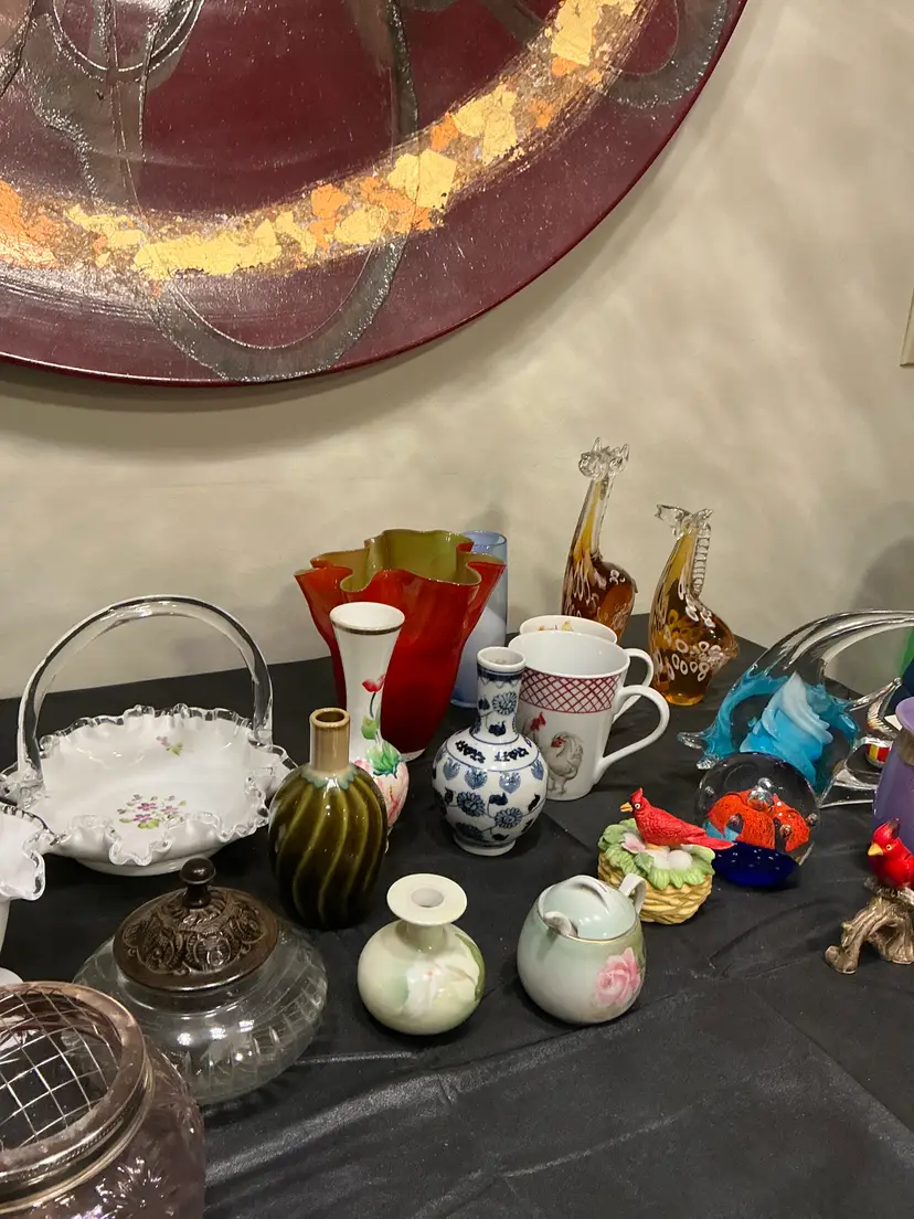 Livestream thumbnail