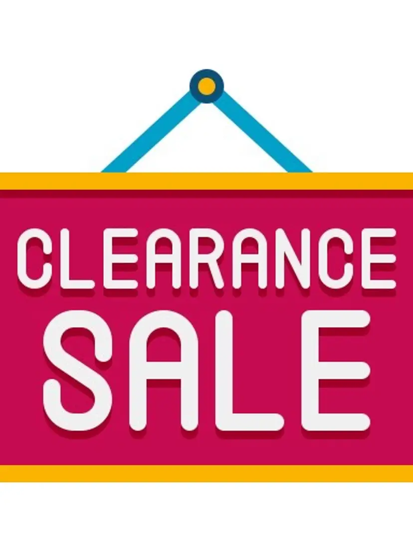 Livestream thumbnail