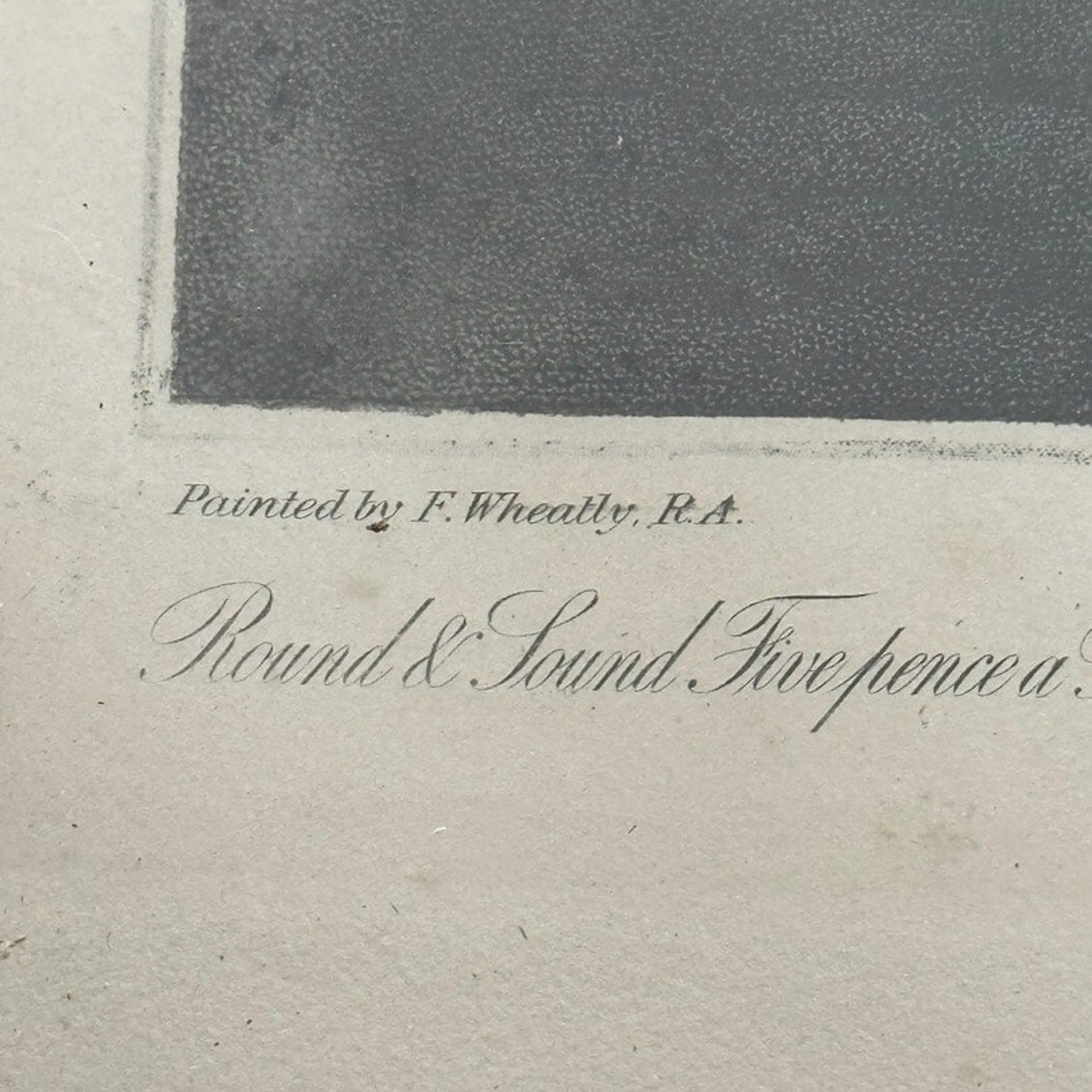 Image 4 of 10