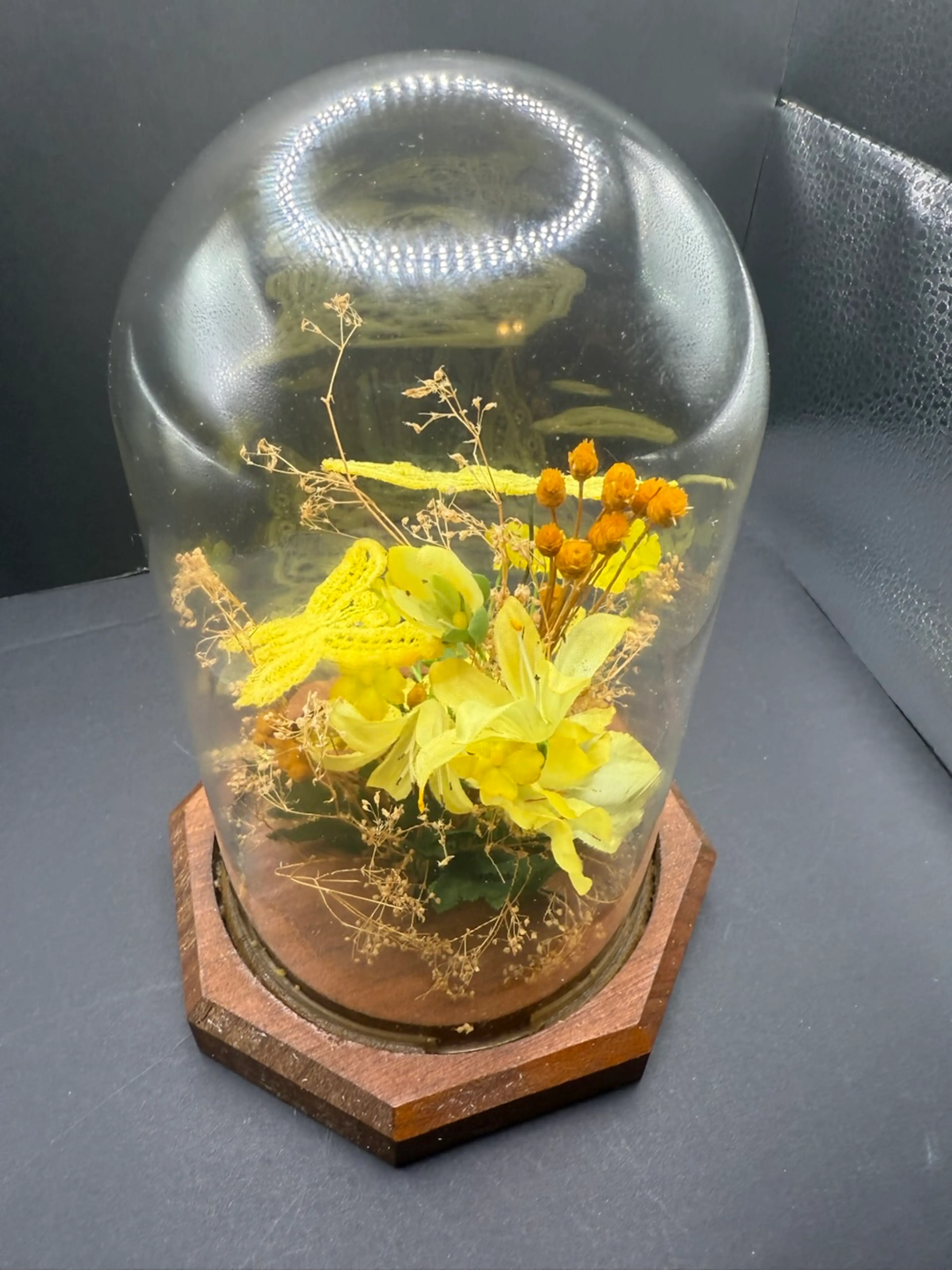 Image 4 of 5