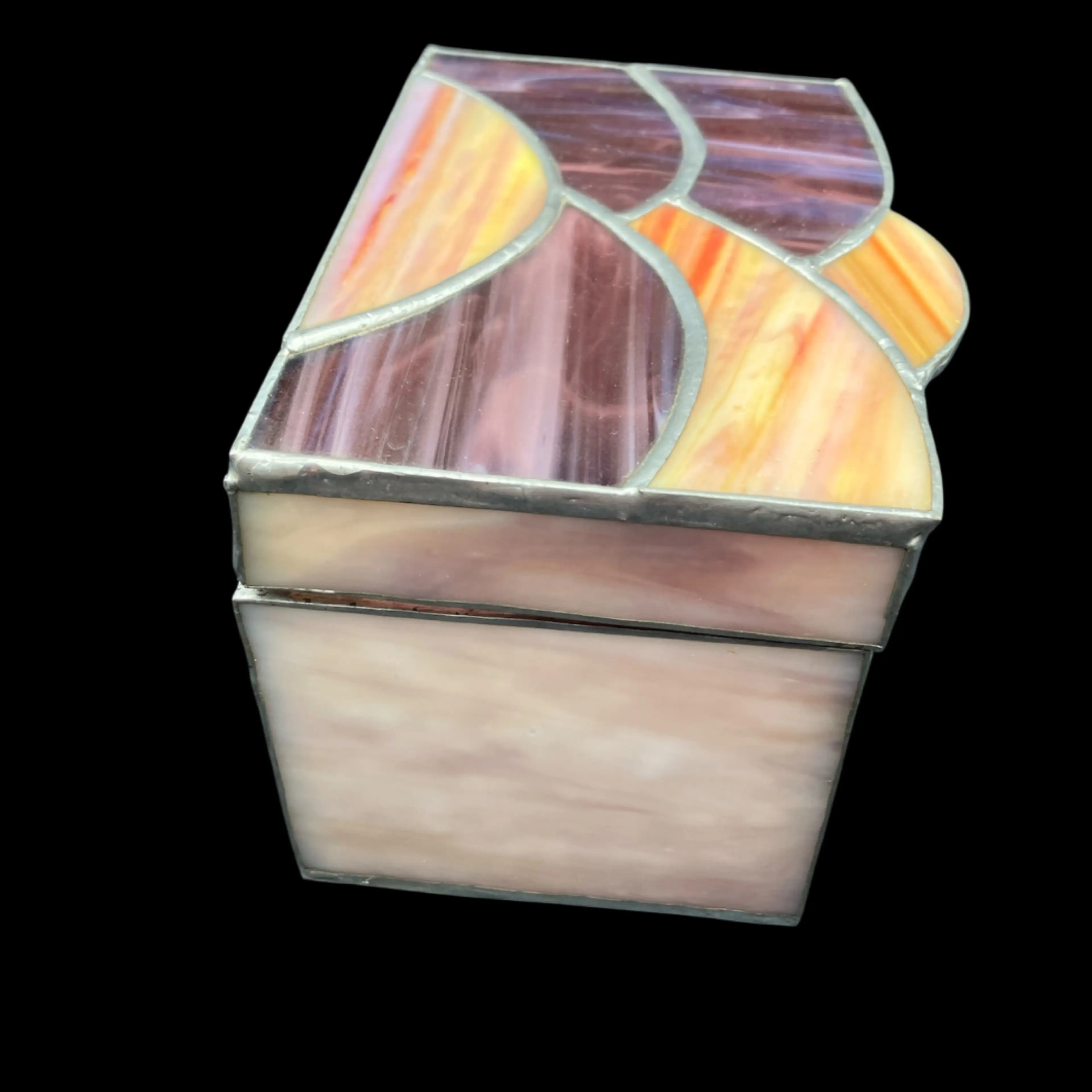 Image 5 of 8
