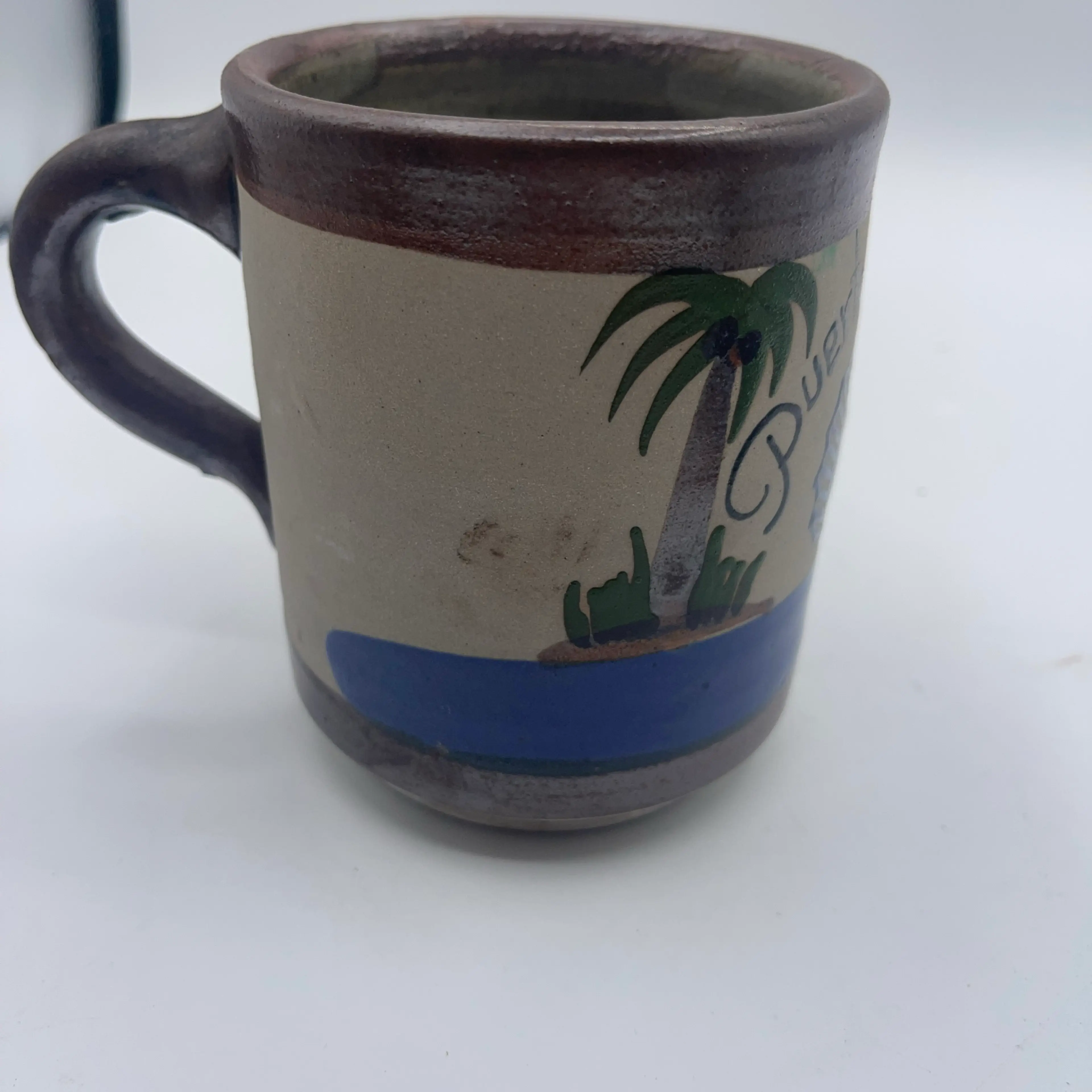 Image 2 of 5