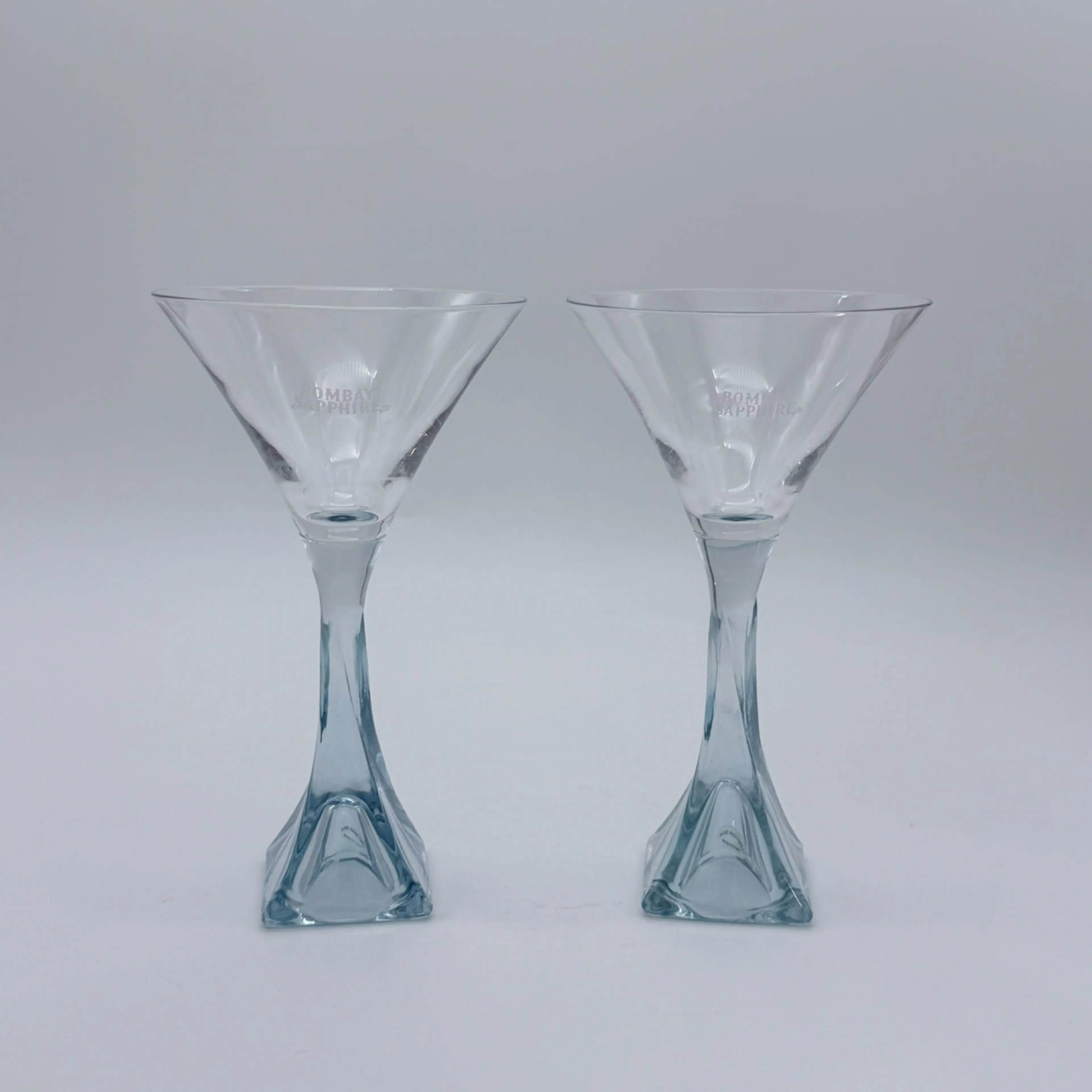 Image 1 of 12