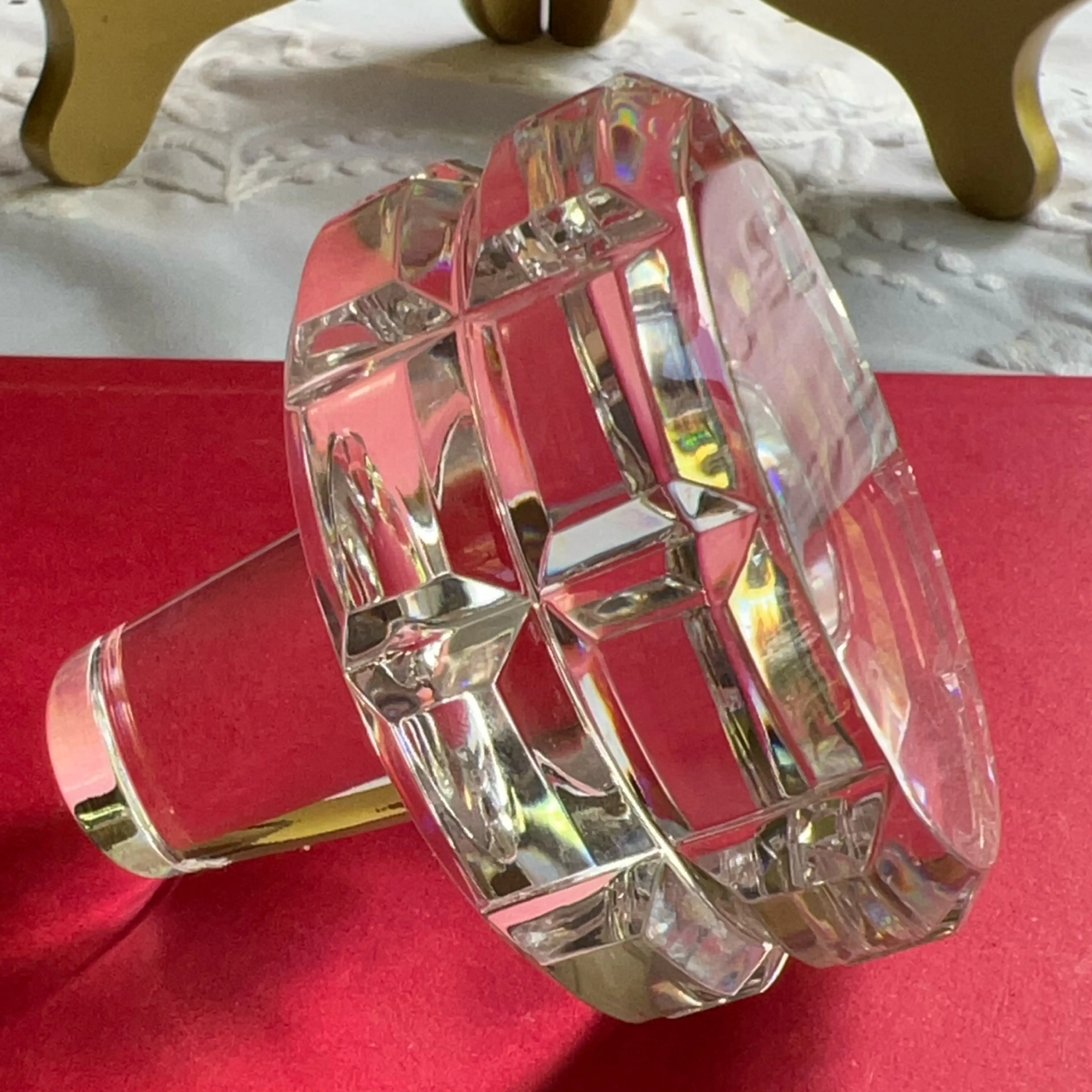 Image 2 of 5
