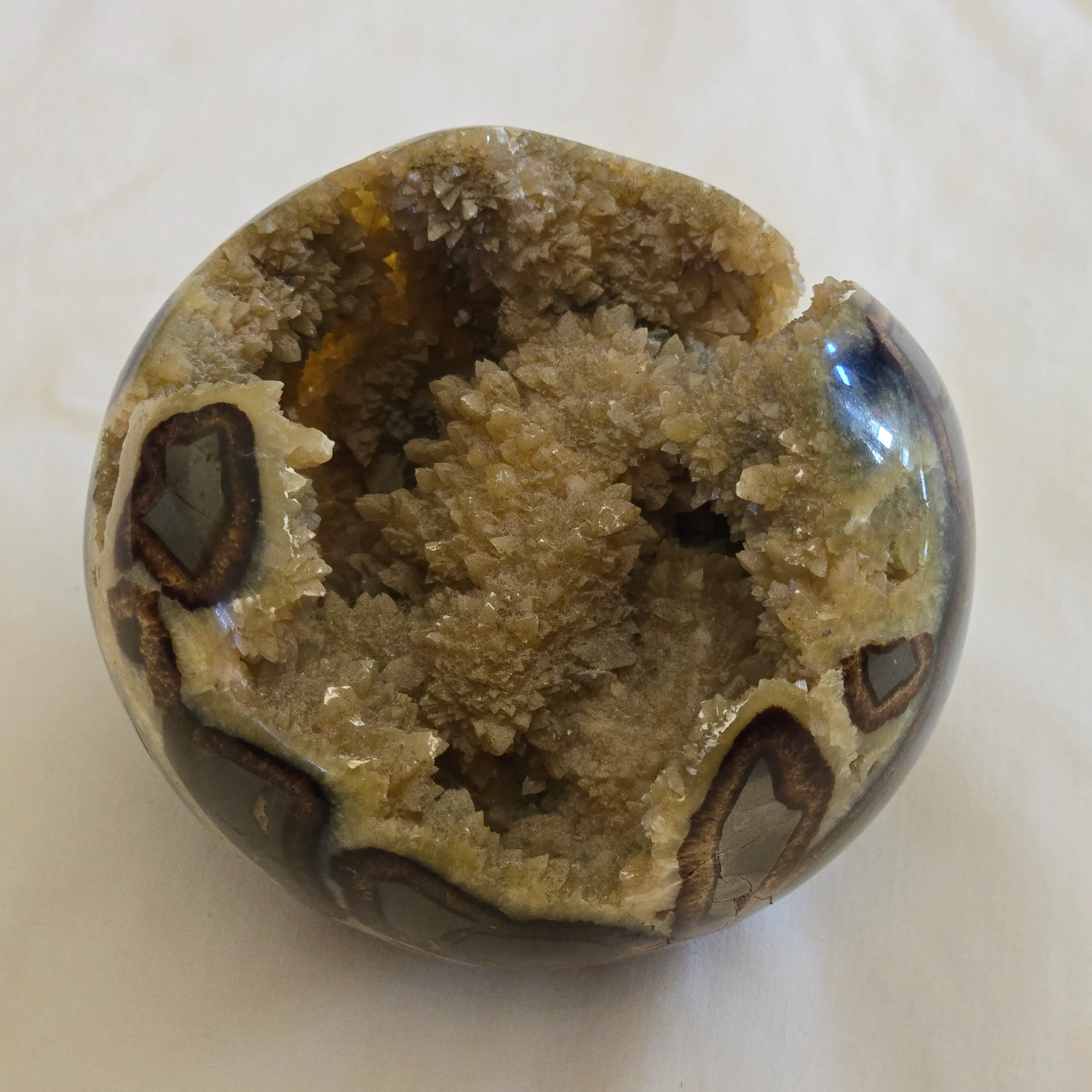 Image 2 of 14