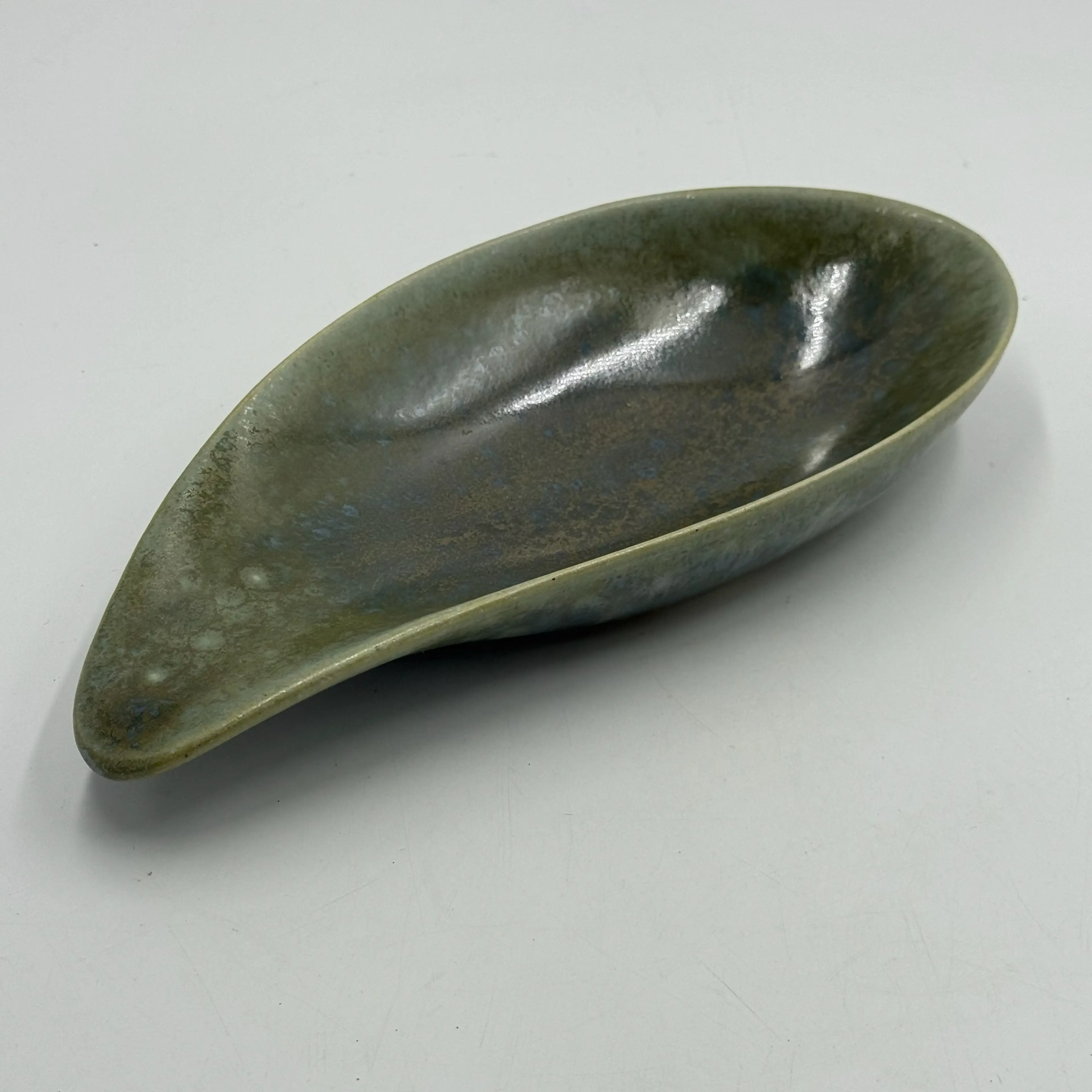 Image 1 of 13