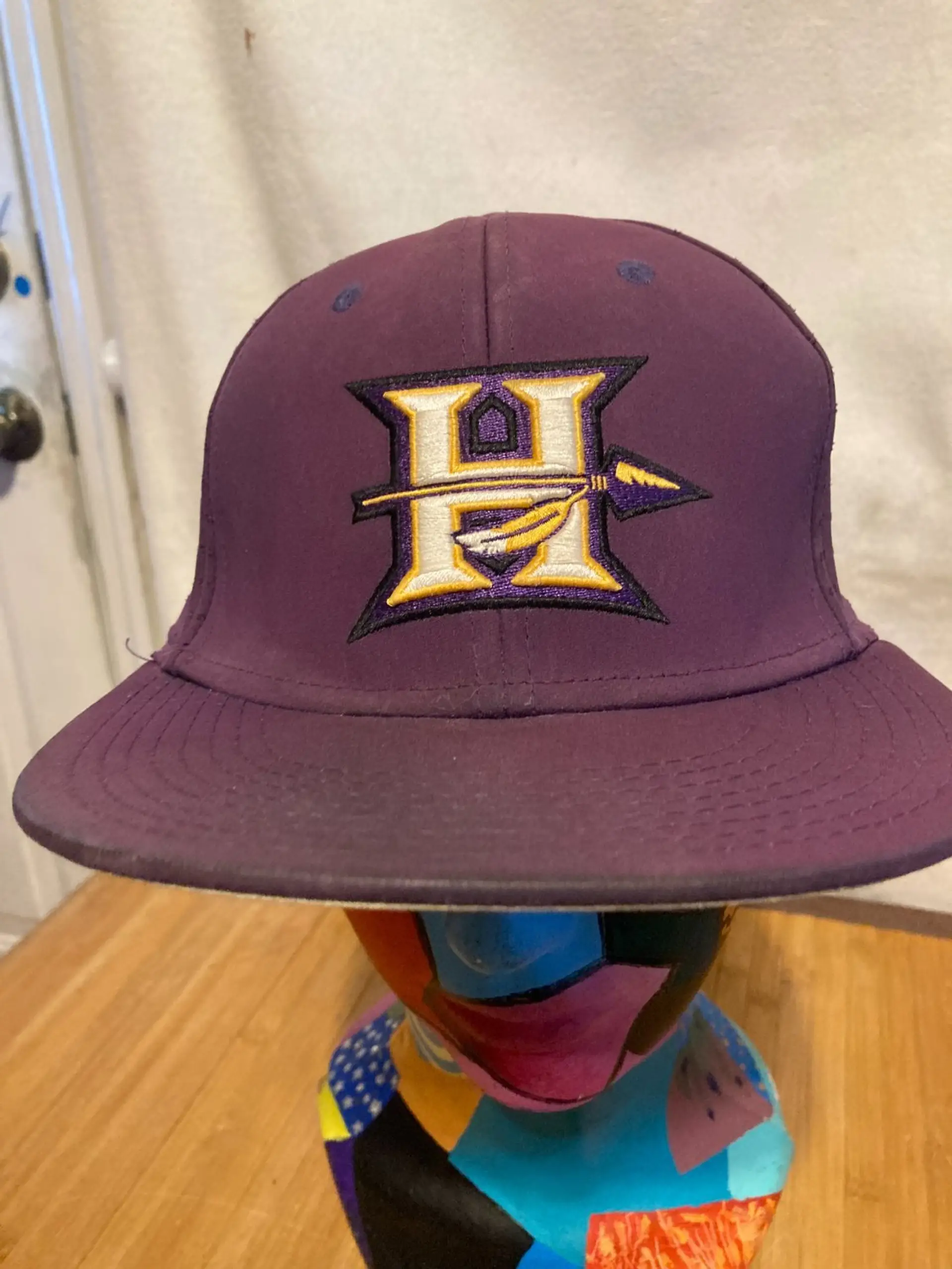 Image 1