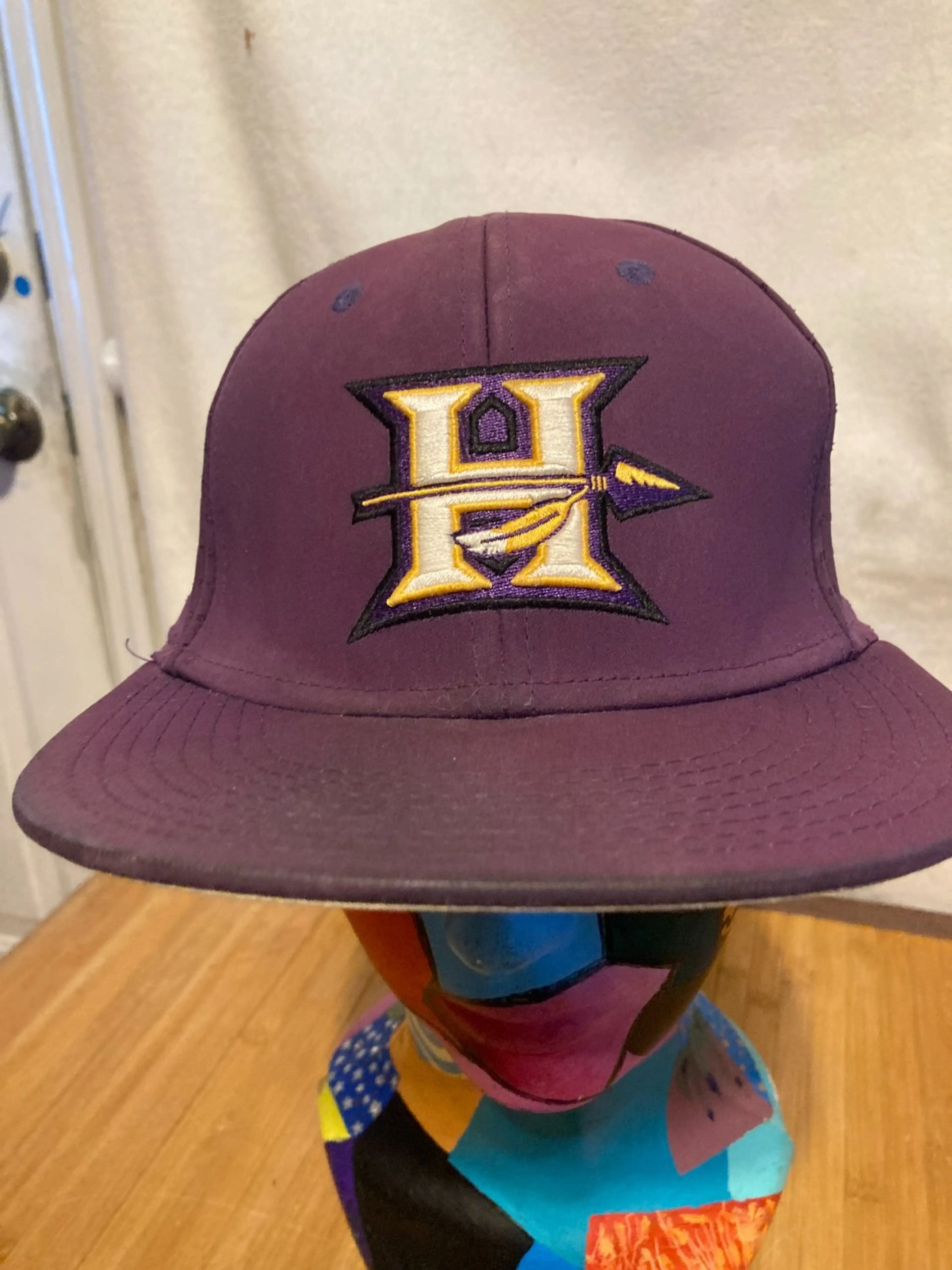 Image 1 of 6