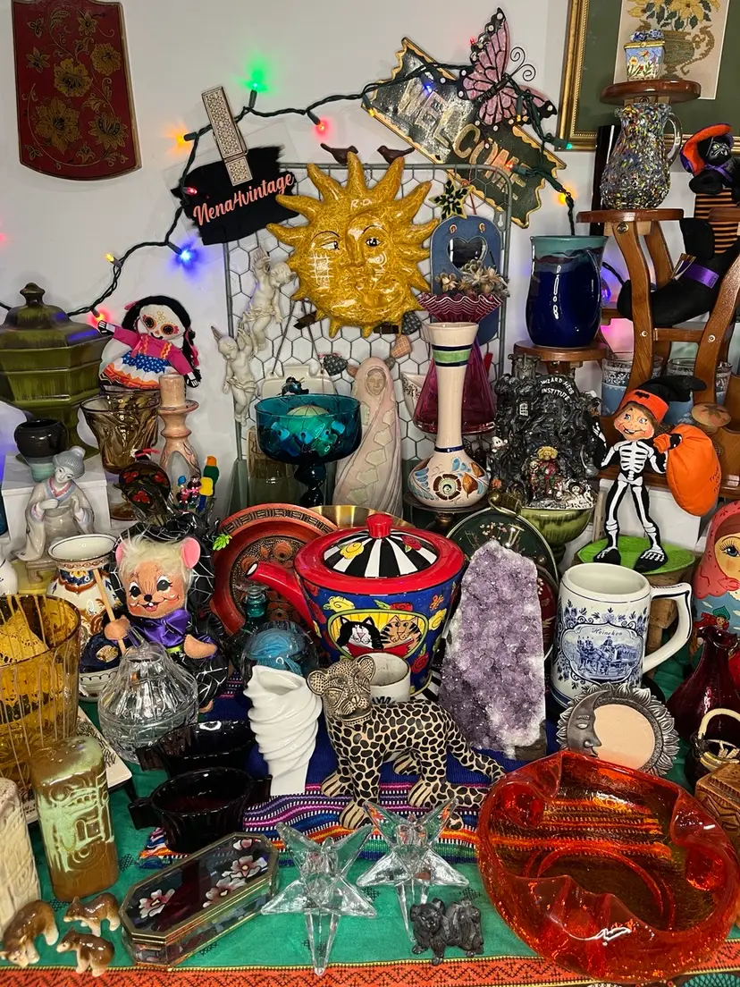 Livestream thumbnail