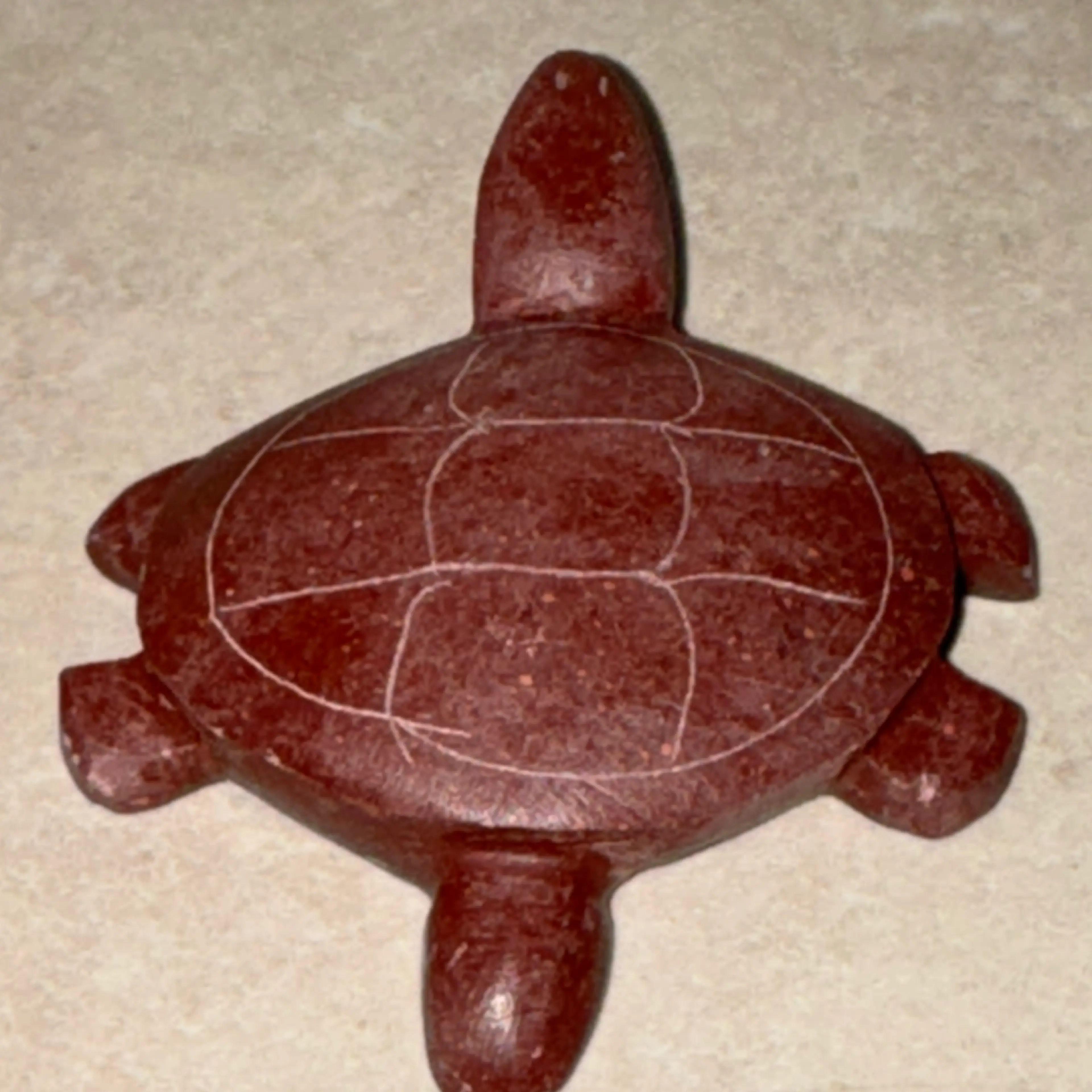 Image 4 of 5