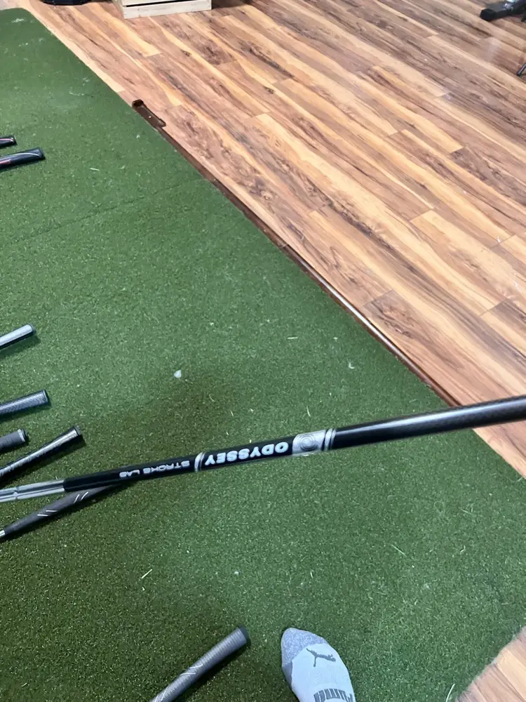 Toulon Garage San Diego. Used 33”