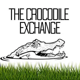 crocodileexchange