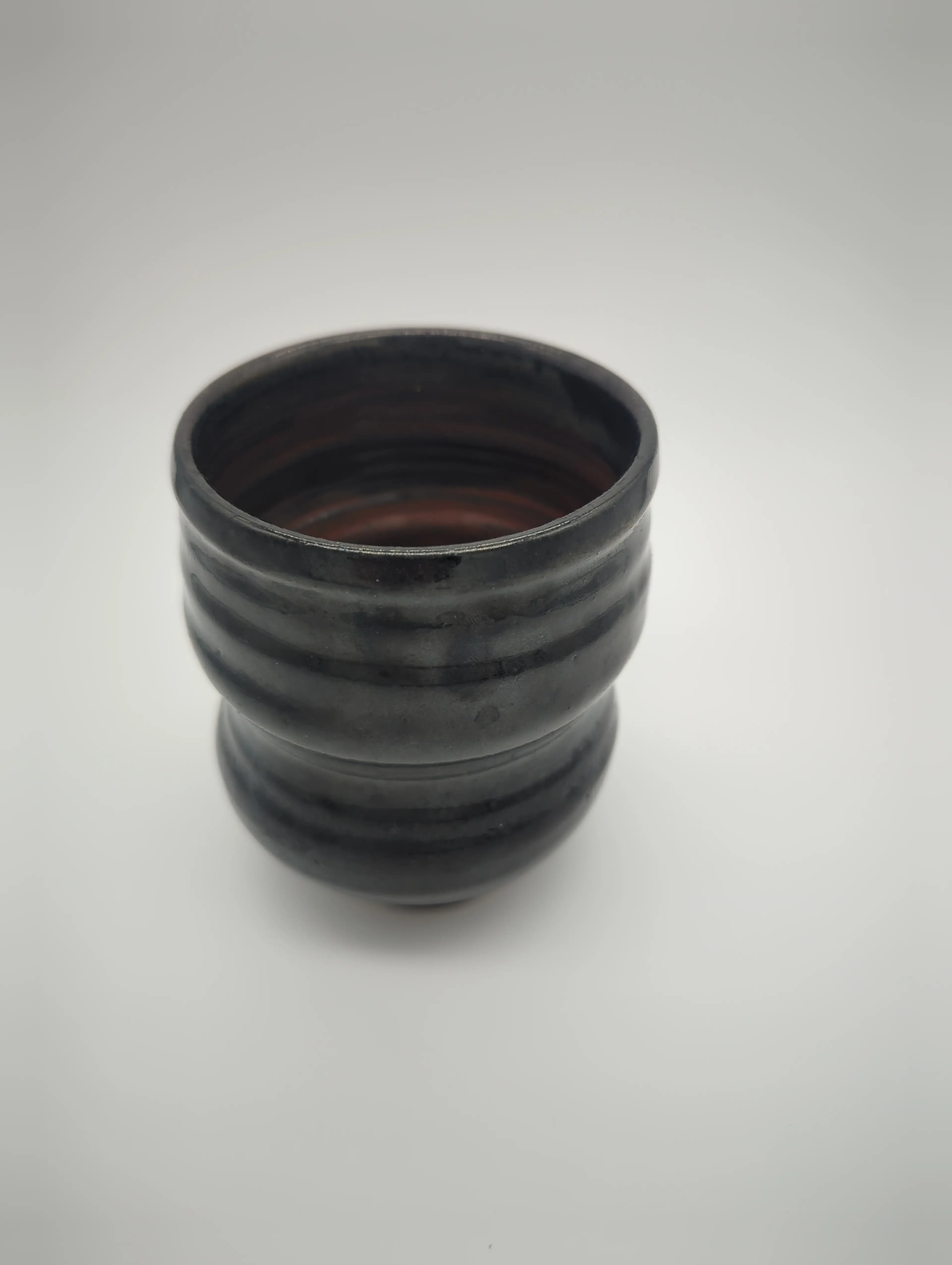 Image 2 of 6