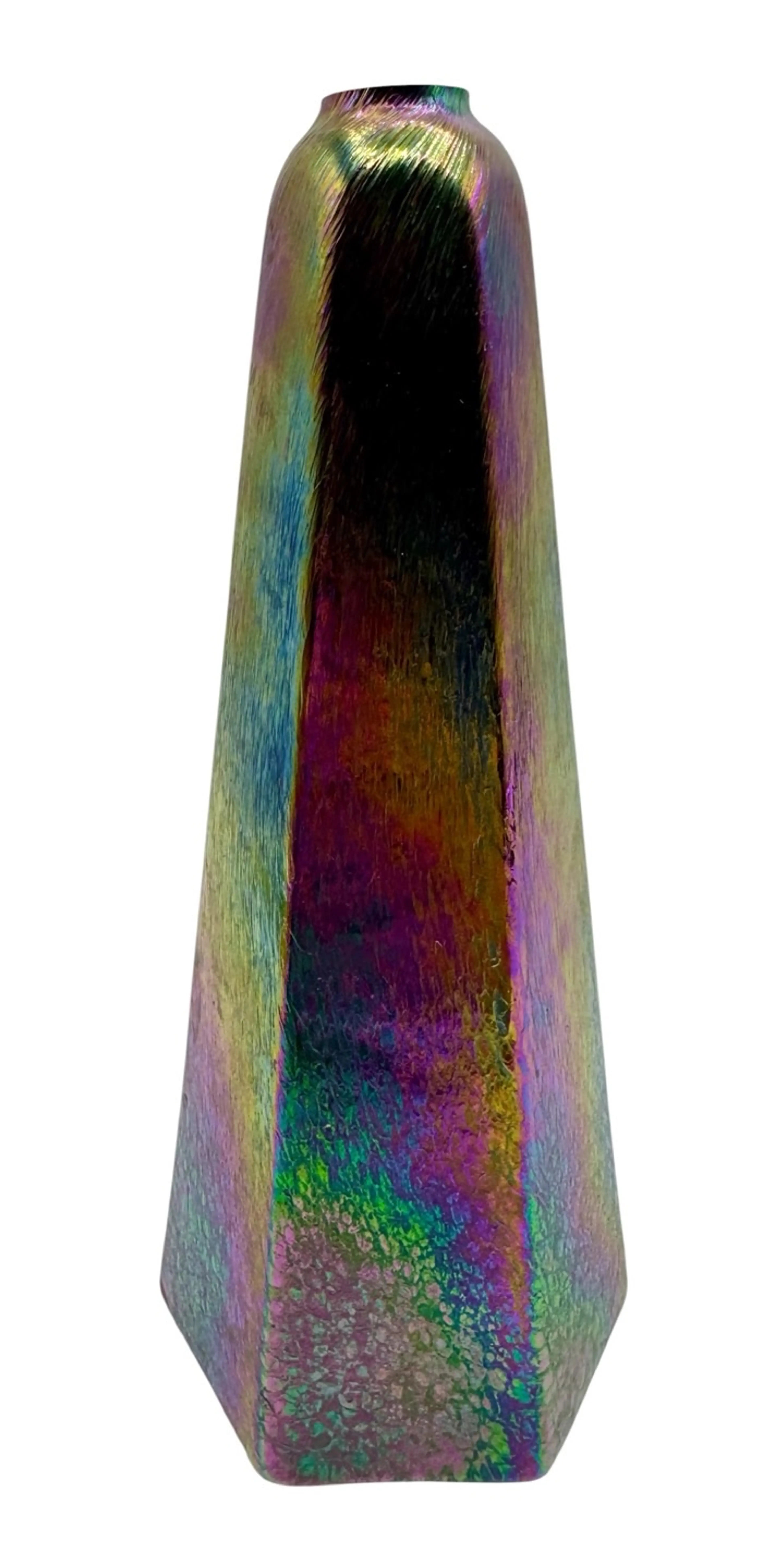 Image 2 of 5