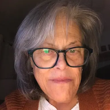 Victoria L Pettenuzzo