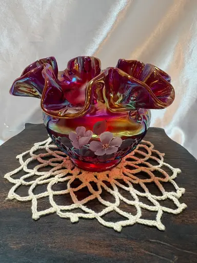 Weekly Finds for you 