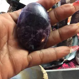 #29 - Sunday with the Peacock!!