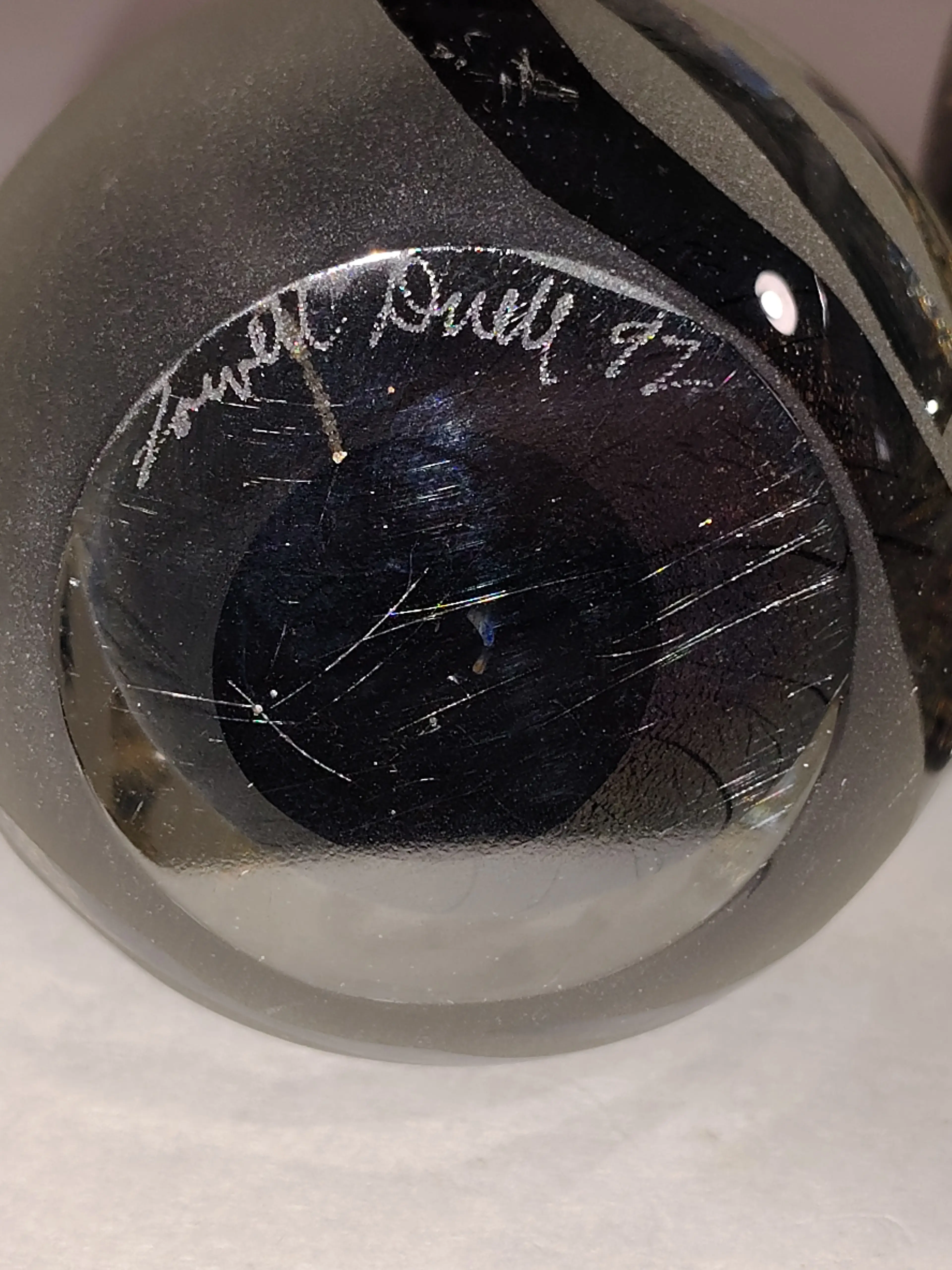 Image 4 of 9