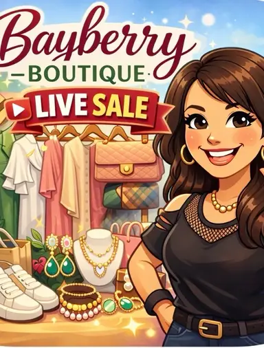 Rings! 💍$1 To 2.50 Starts