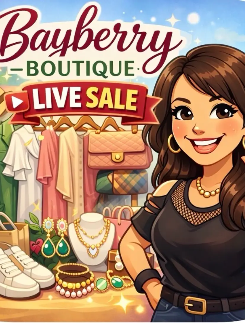 Rings! 💍$2.50 Starts