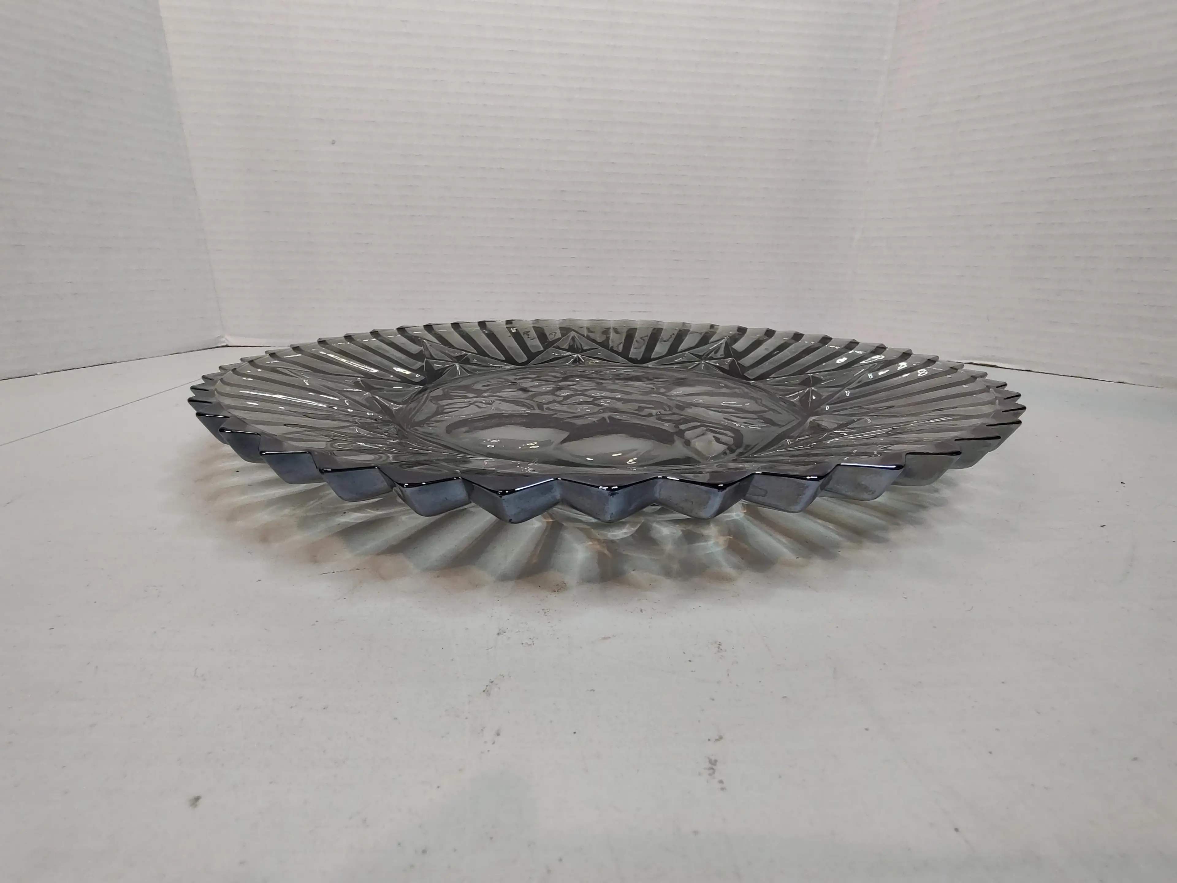 Image 4 of 7