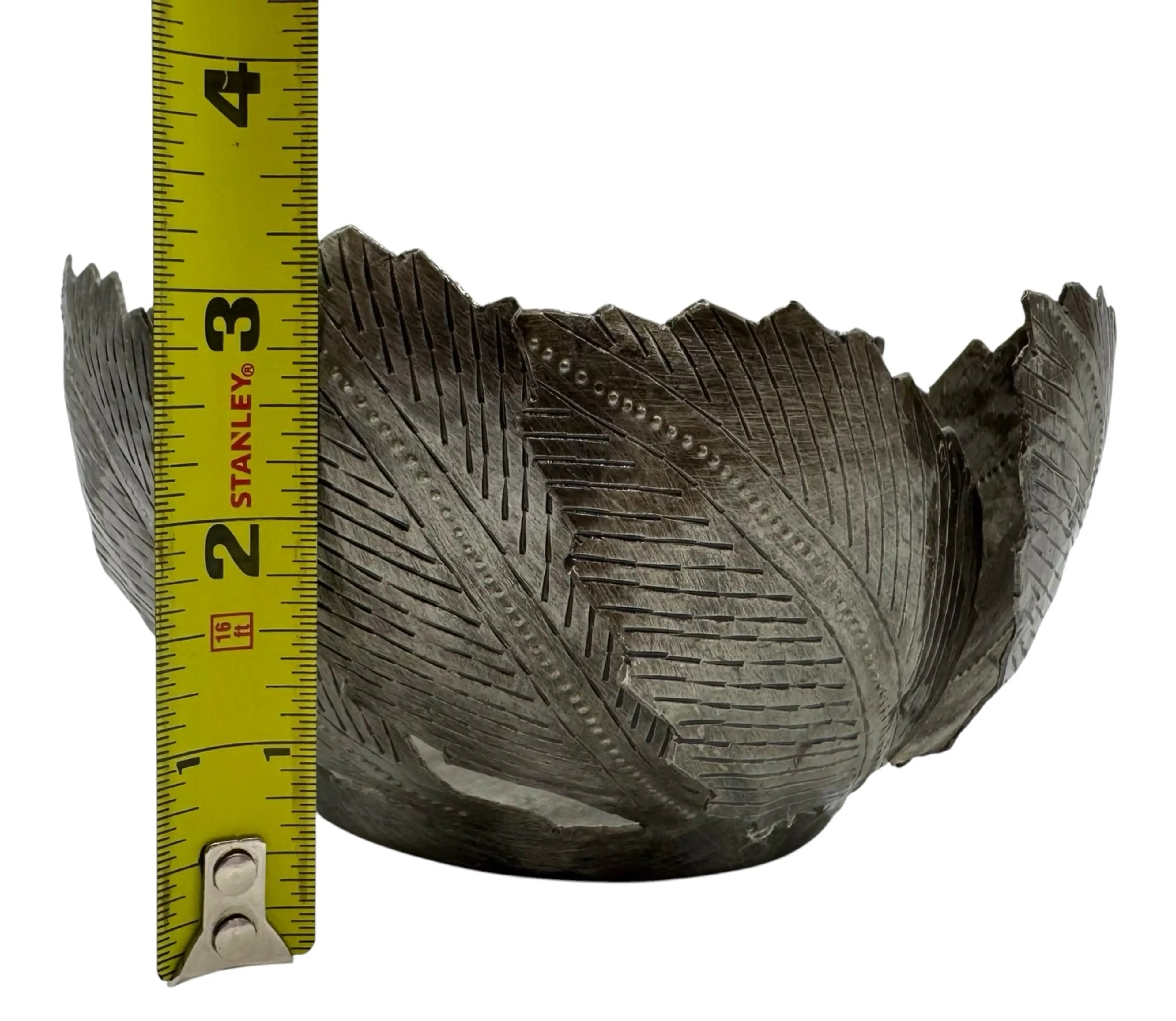 Image 5 of 5