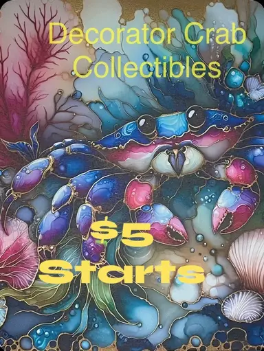 Sunday RUN Day - Shop My Table $5 Starts